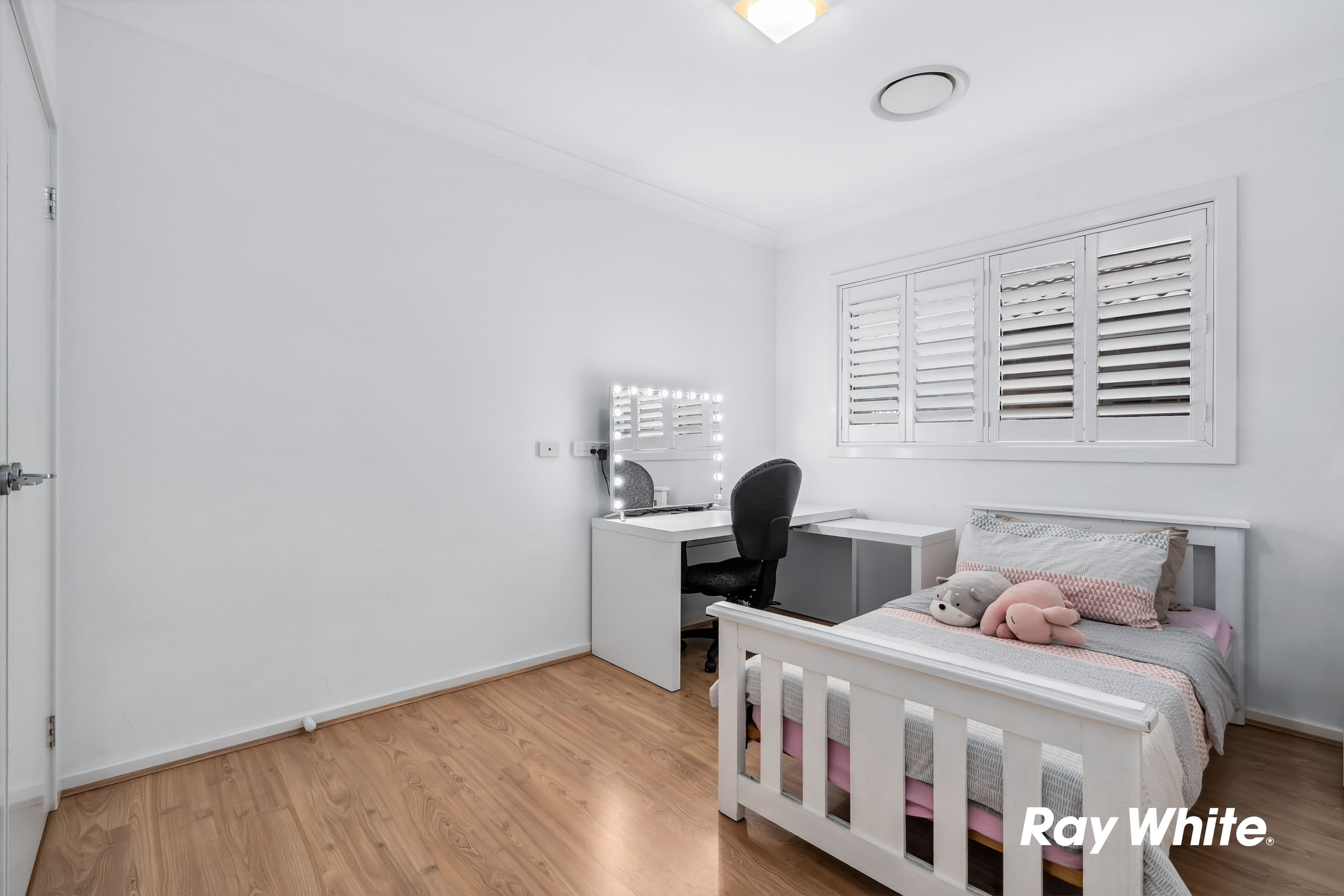 4 Chancellor Street, BUNGARRIBEE NSW 2767, Bungarribee - Thumbnail 5