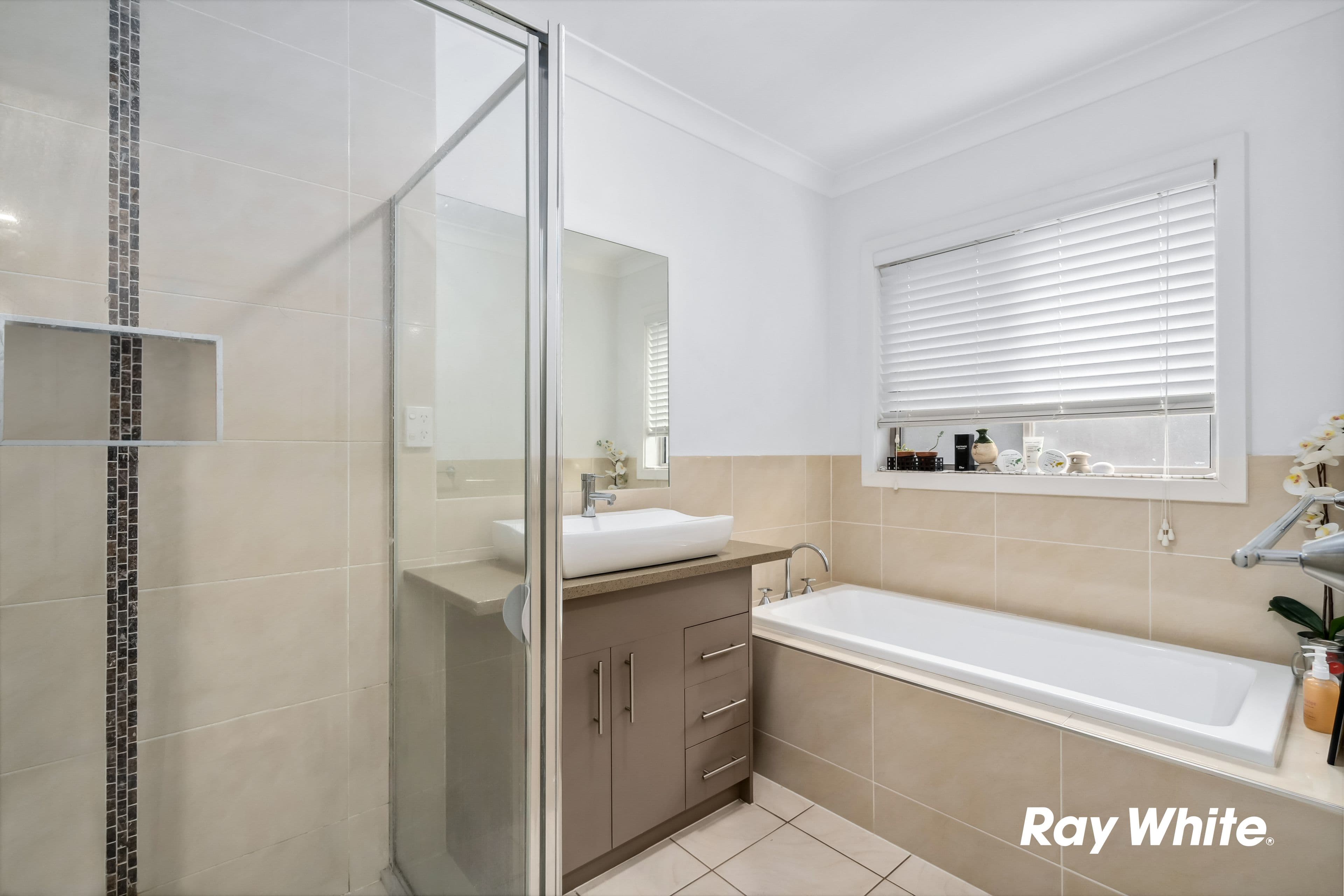 4 Chancellor Street, BUNGARRIBEE NSW 2767, Bungarribee - Thumbnail 6