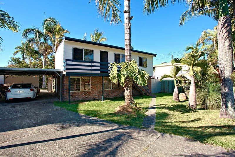 24 Olympia Street, MARSDEN QLD 4132, Marsden - Image 1
