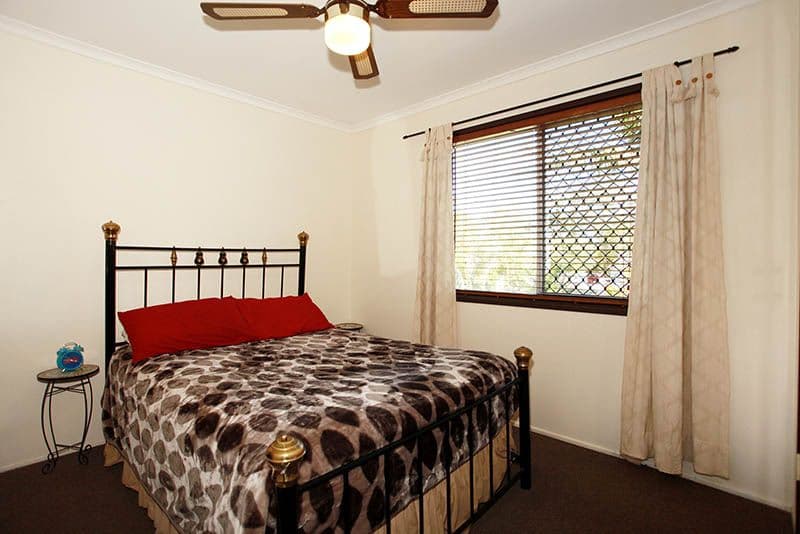 24 Olympia Street, MARSDEN QLD 4132, Marsden - Thumbnail 2