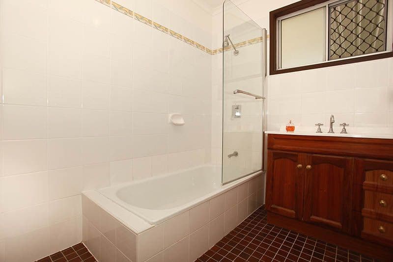 24 Olympia Street, MARSDEN QLD 4132, Marsden - Thumbnail 3