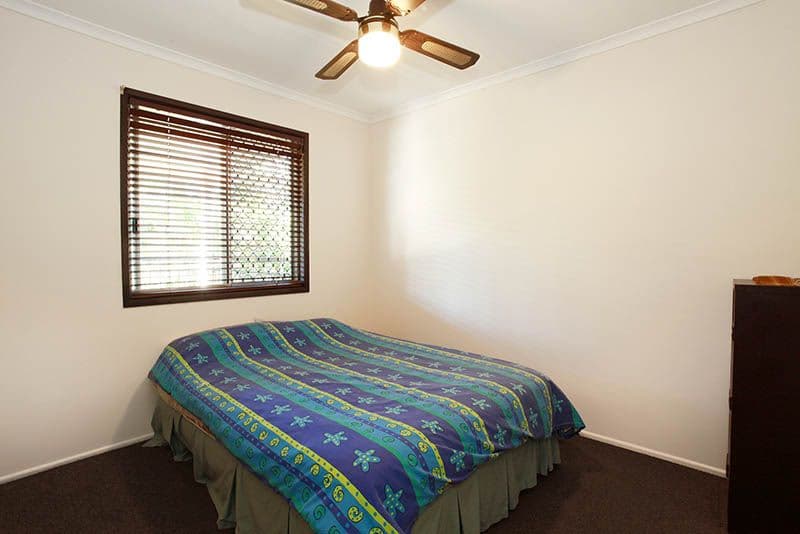 24 Olympia Street, MARSDEN QLD 4132, Marsden - Thumbnail 4