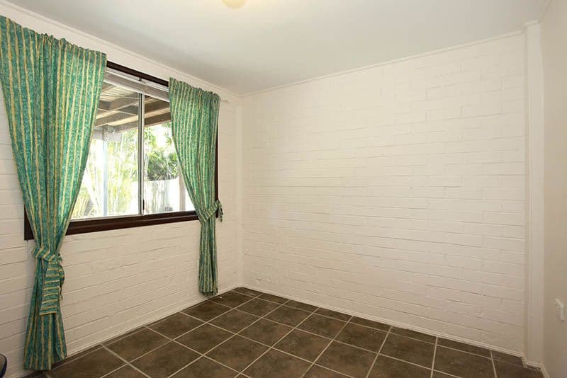 24 Olympia Street, MARSDEN QLD 4132, Marsden - Thumbnail 5