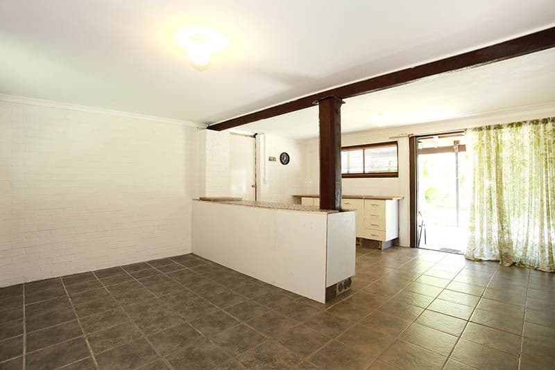 24 Olympia Street, MARSDEN QLD 4132, Marsden - Thumbnail 7