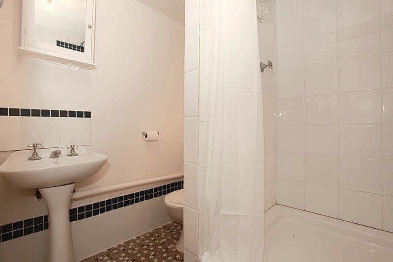 24 Olympia Street, MARSDEN QLD 4132, Marsden - Thumbnail 8