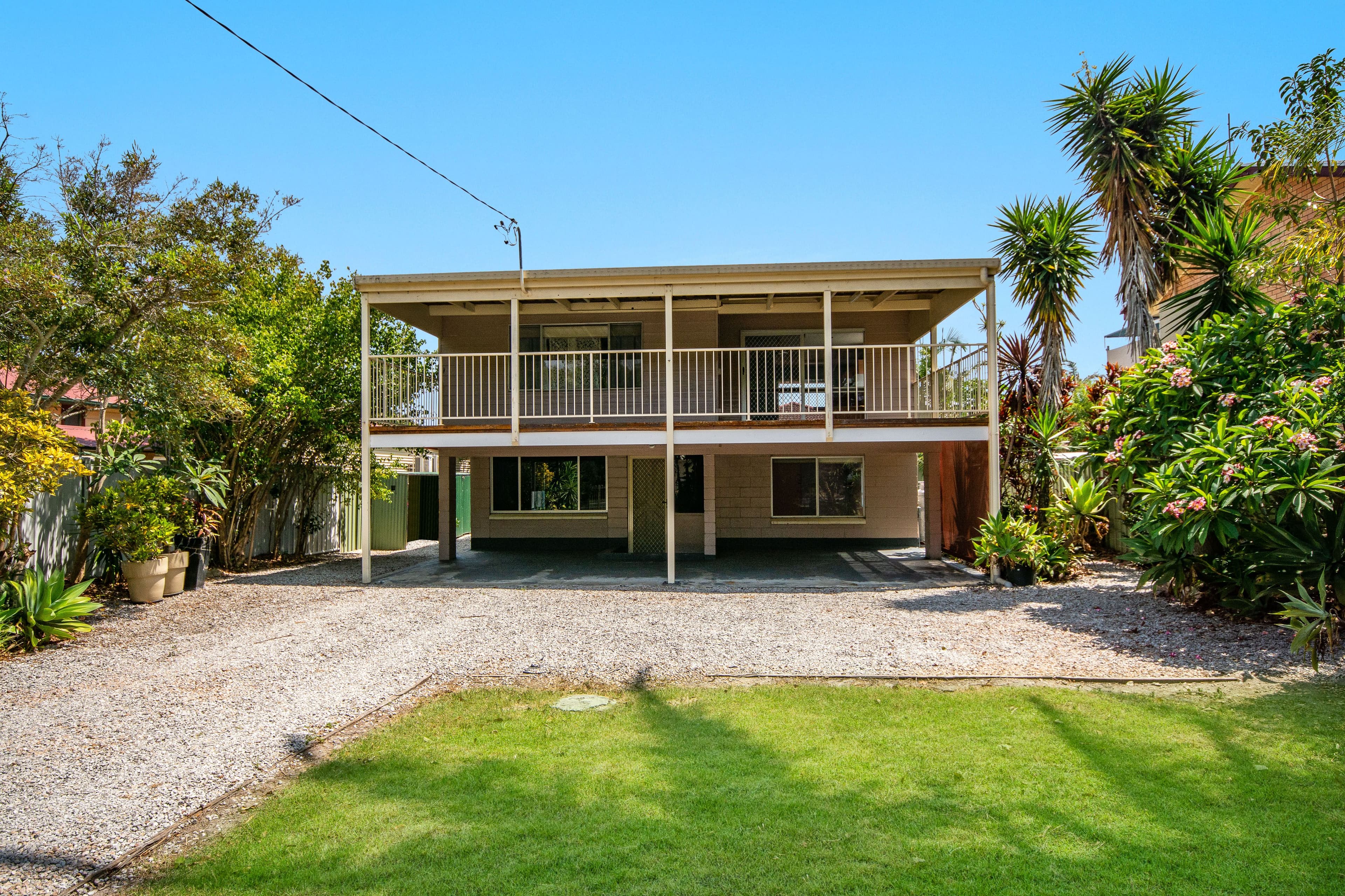 213 Yamba Road, Yamba - Image 1