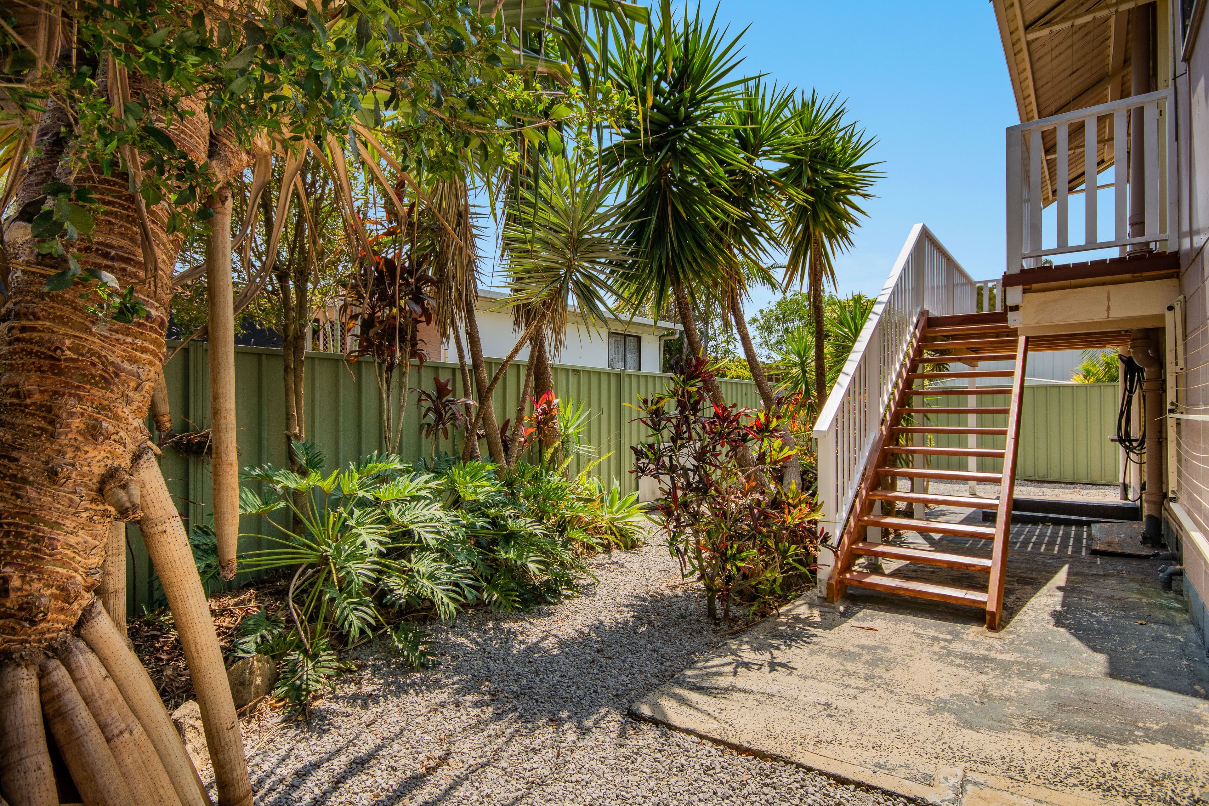 213 Yamba Road, Yamba - Thumbnail 2