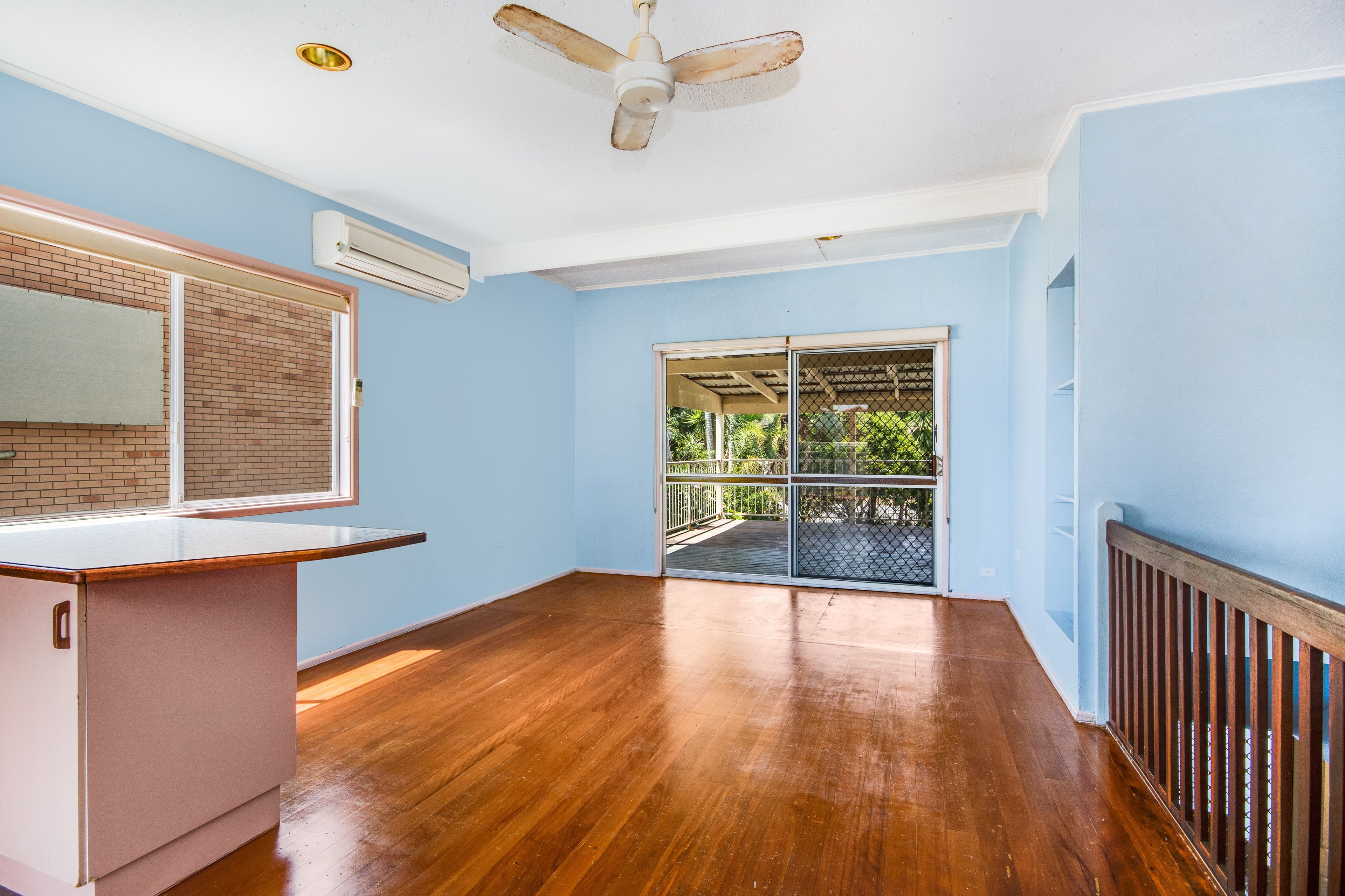 213 Yamba Road, Yamba - Thumbnail 3