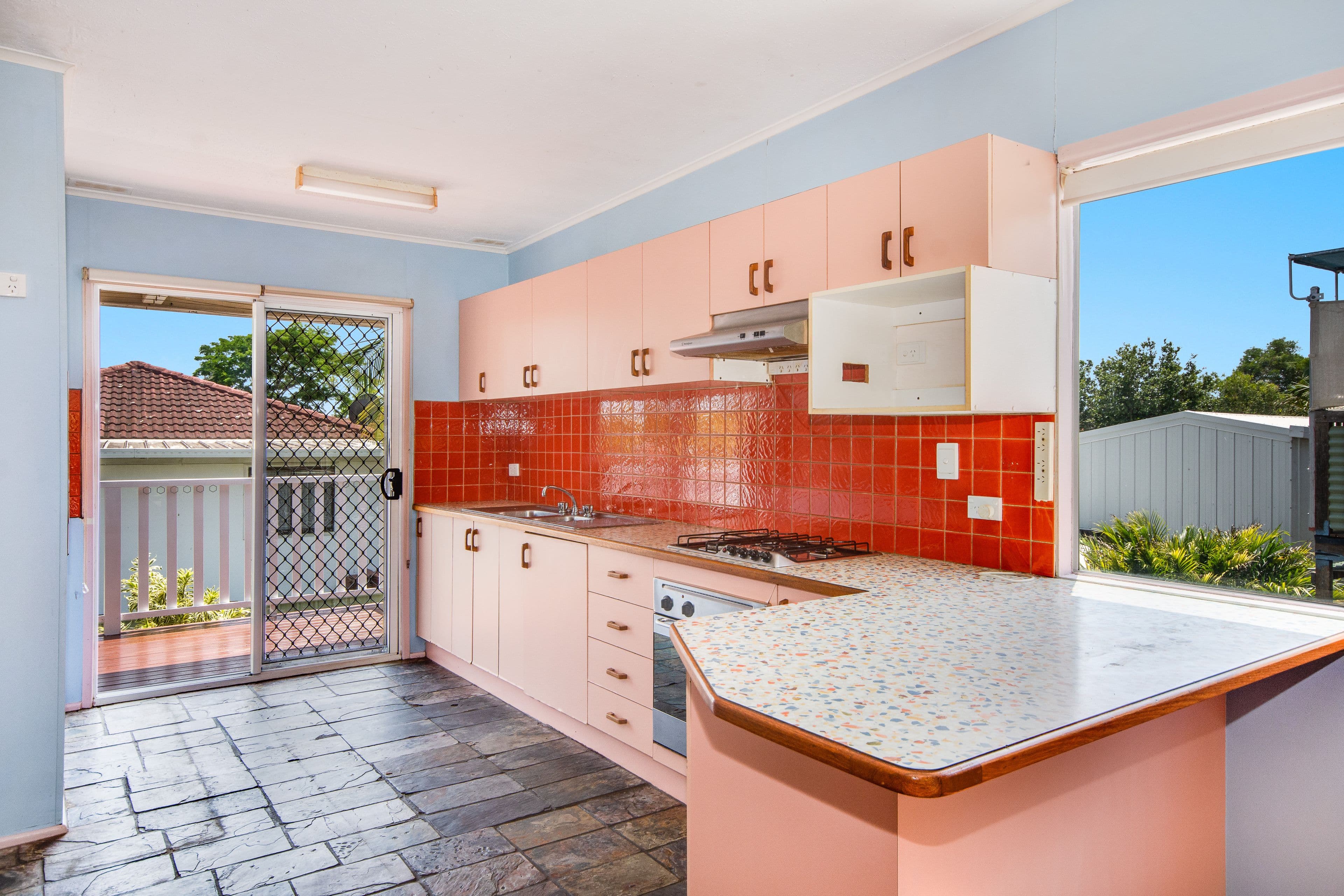 213 Yamba Road, Yamba - Thumbnail 4