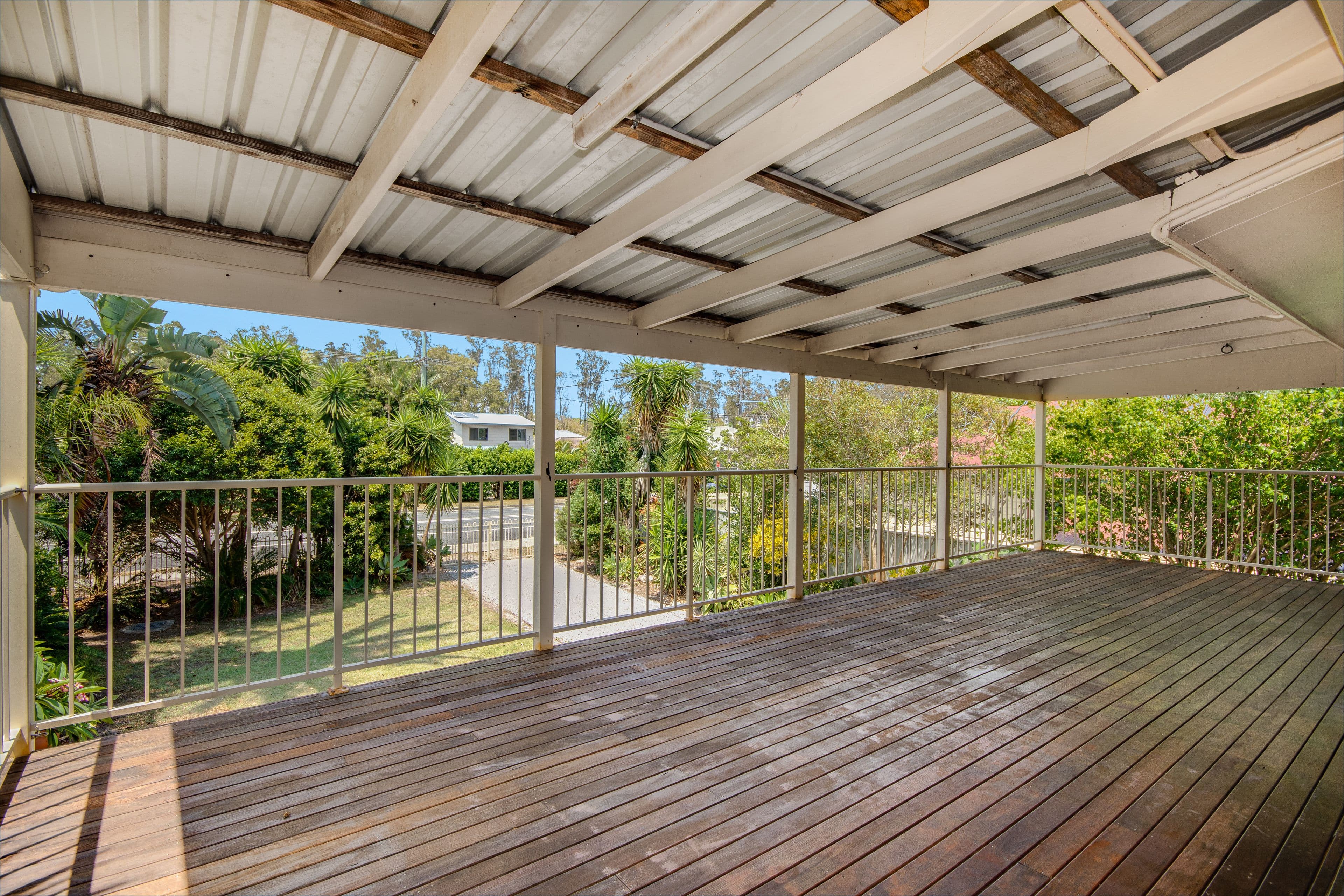 213 Yamba Road, Yamba - Thumbnail 5