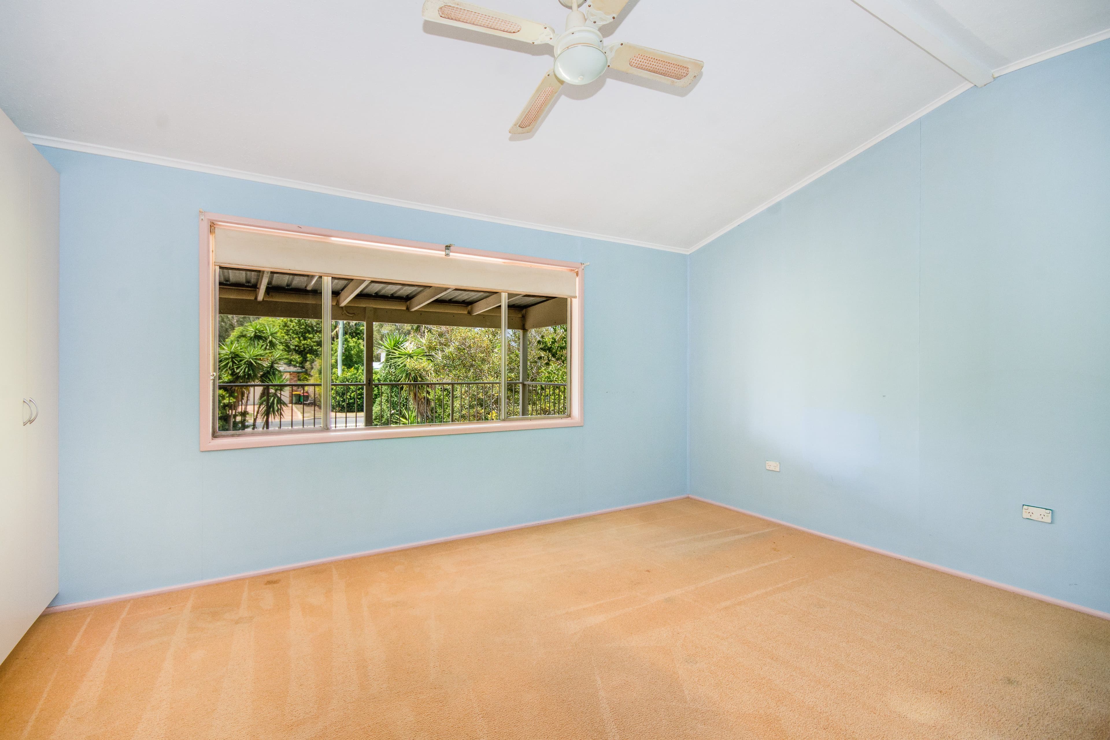 213 Yamba Road, Yamba - Thumbnail 6