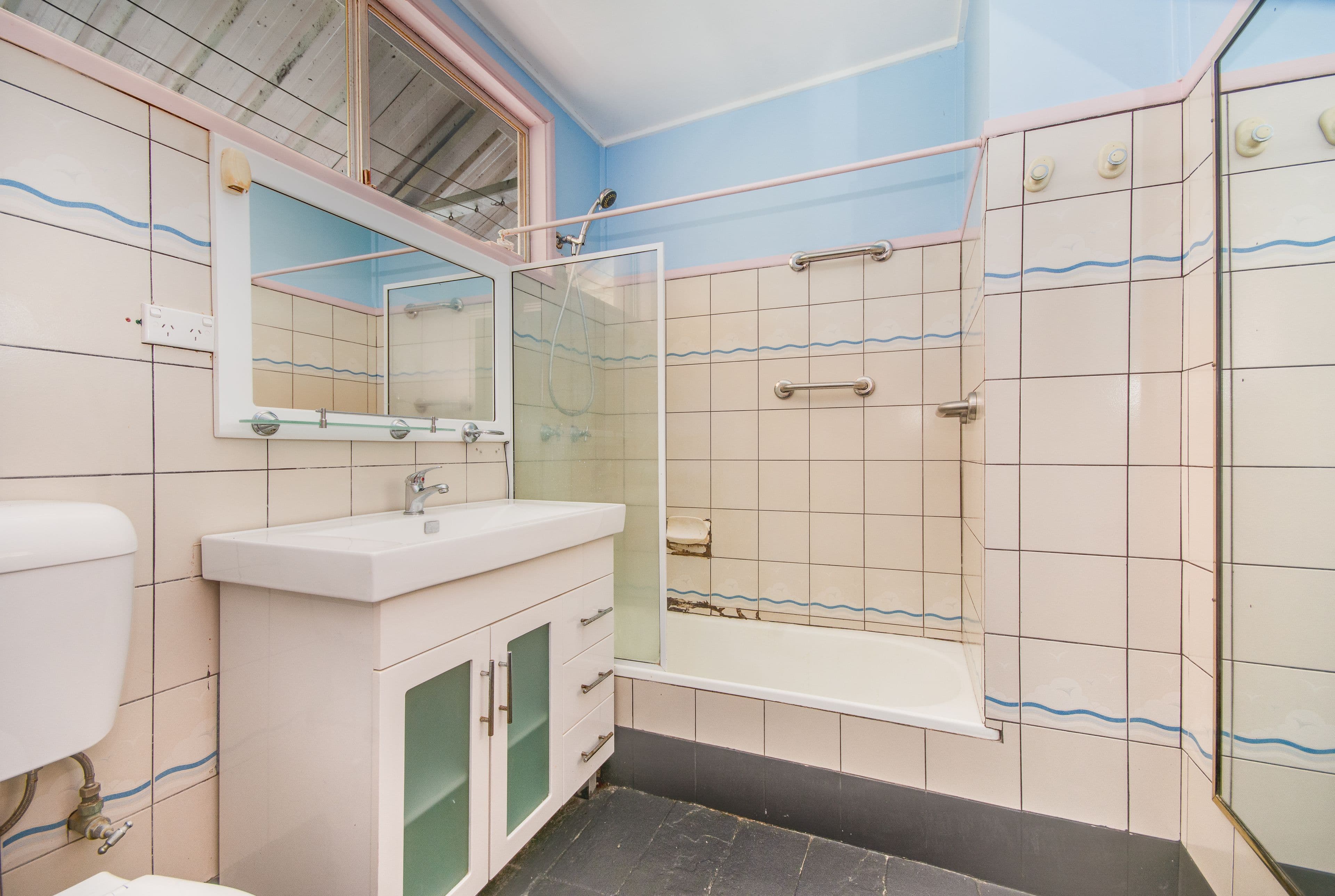213 Yamba Road, Yamba - Thumbnail 7