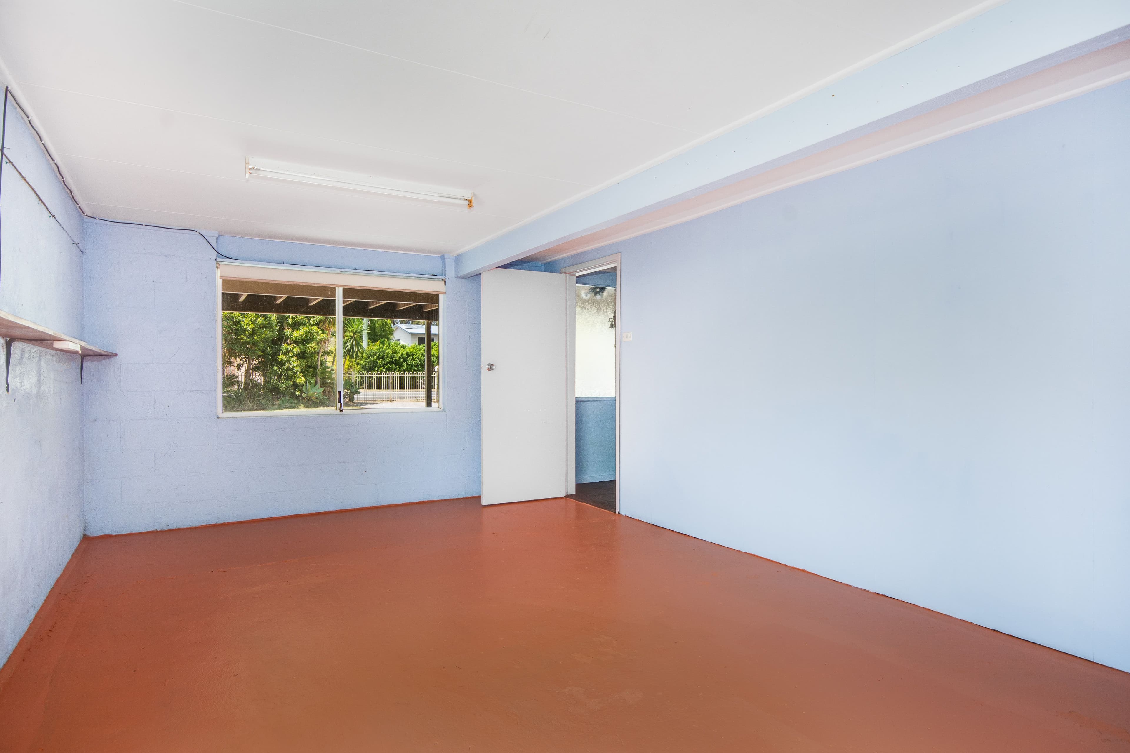 213 Yamba Road, Yamba - Thumbnail 8