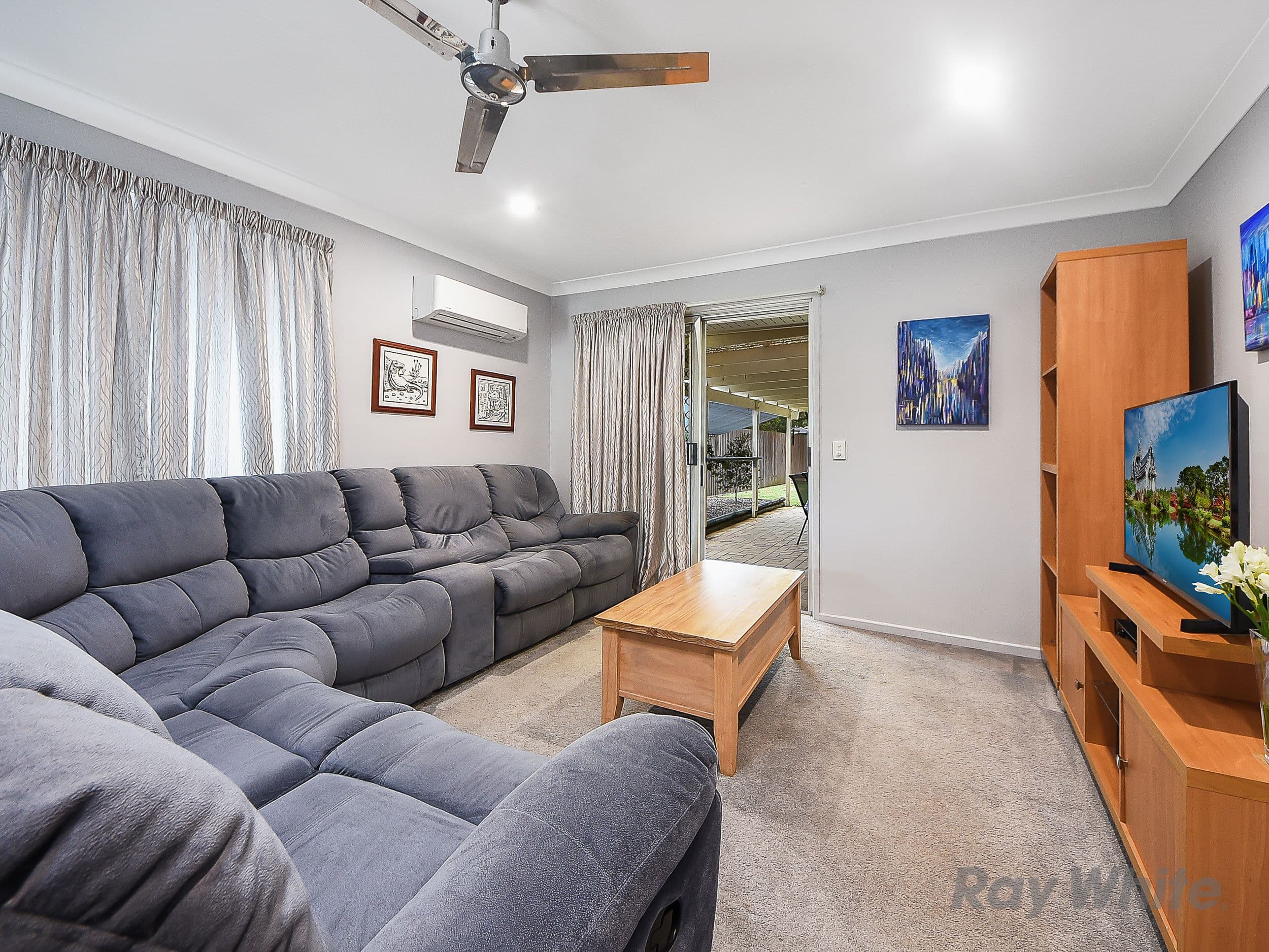 483 Bracken Ridge Road, Bald Hills QLD 4036, Bald Hills - Thumbnail 2