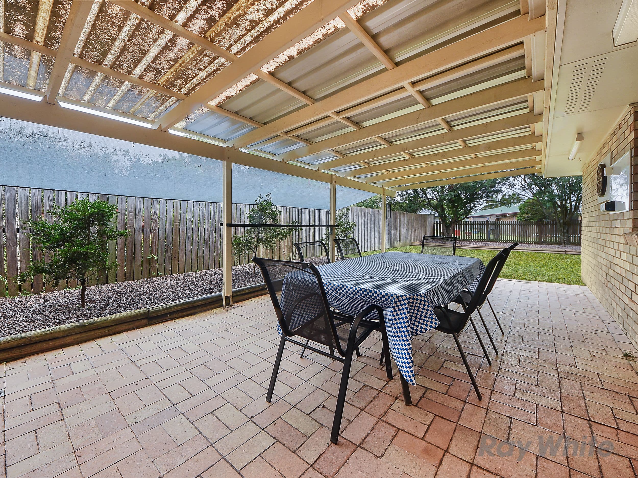 483 Bracken Ridge Road, Bald Hills QLD 4036, Bald Hills - Thumbnail 3