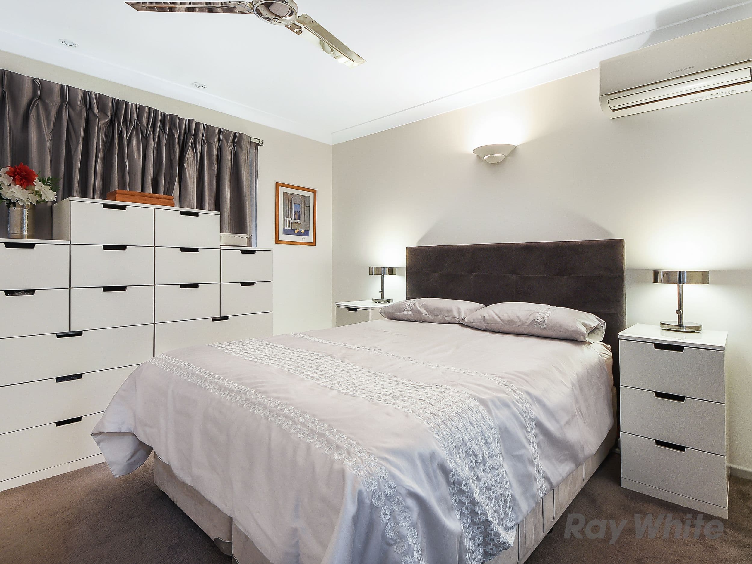 483 Bracken Ridge Road, Bald Hills QLD 4036, Bald Hills - Thumbnail 4