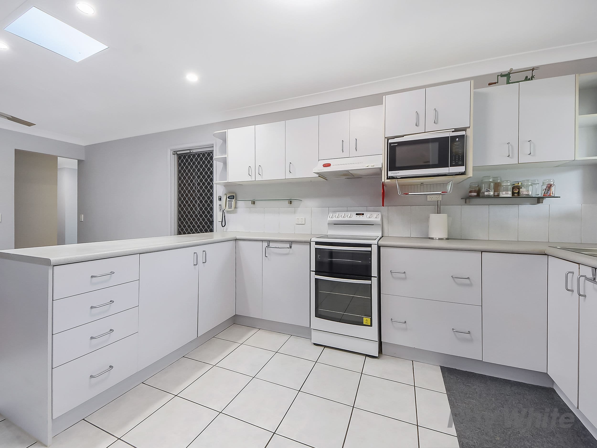 483 Bracken Ridge Road, Bald Hills QLD 4036, Bald Hills - Thumbnail 5