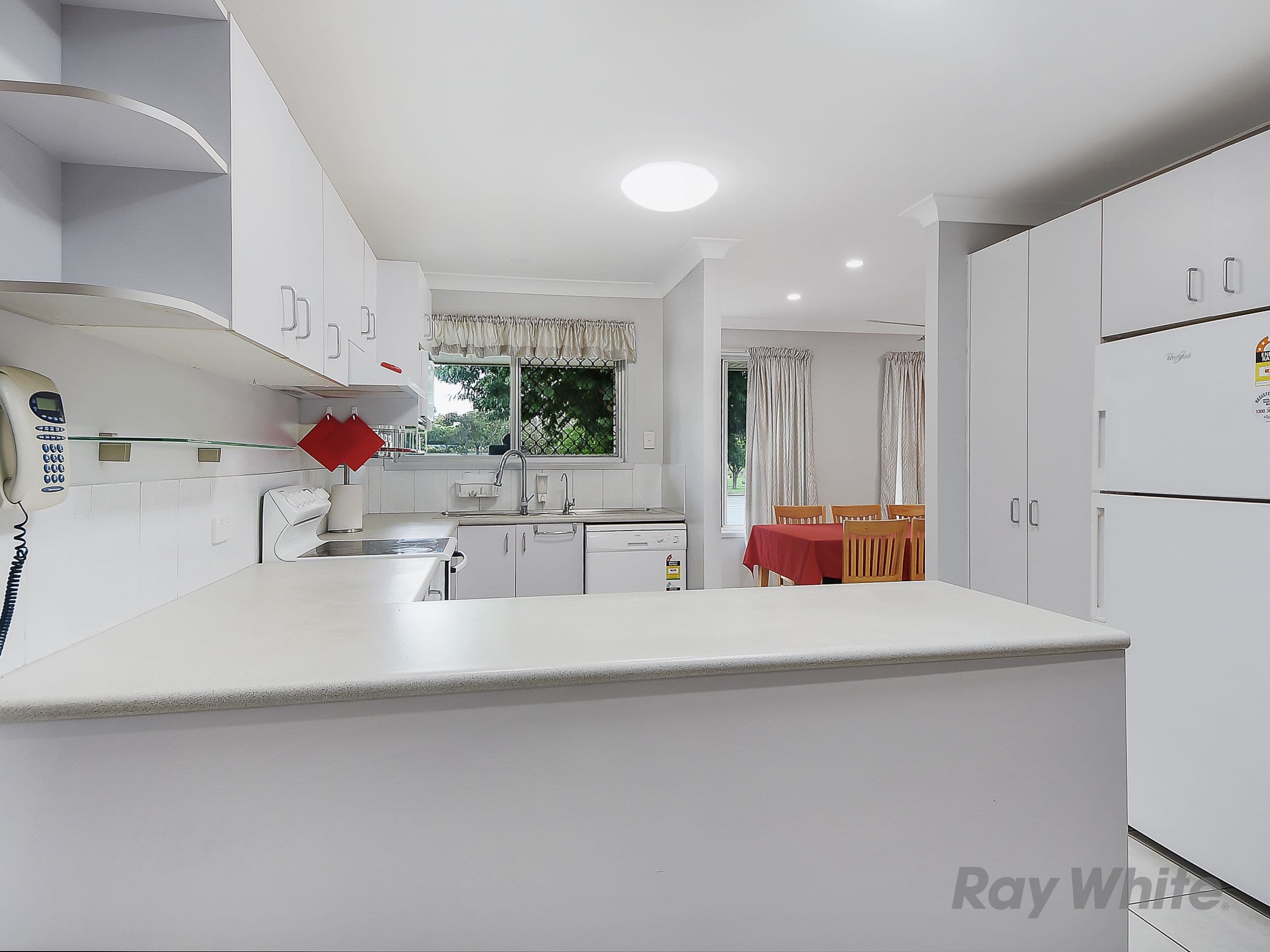 483 Bracken Ridge Road, Bald Hills QLD 4036, Bald Hills - Thumbnail 6