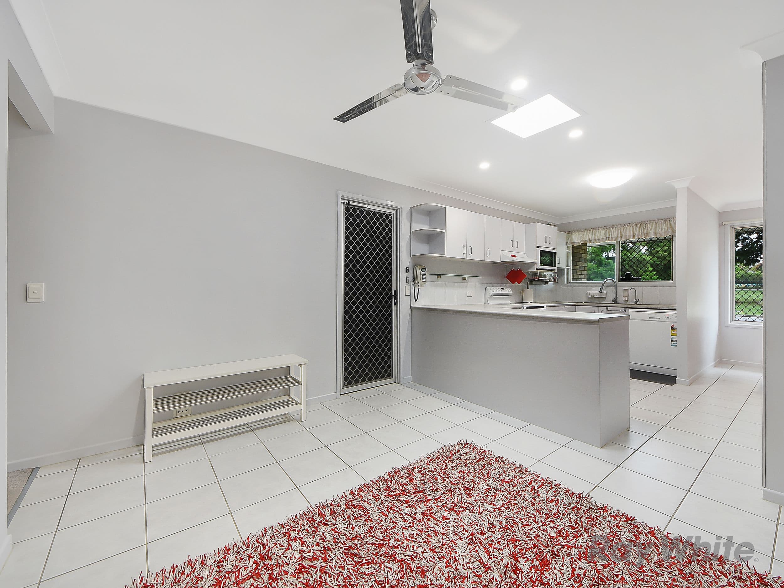 483 Bracken Ridge Road, Bald Hills QLD 4036, Bald Hills - Thumbnail 7