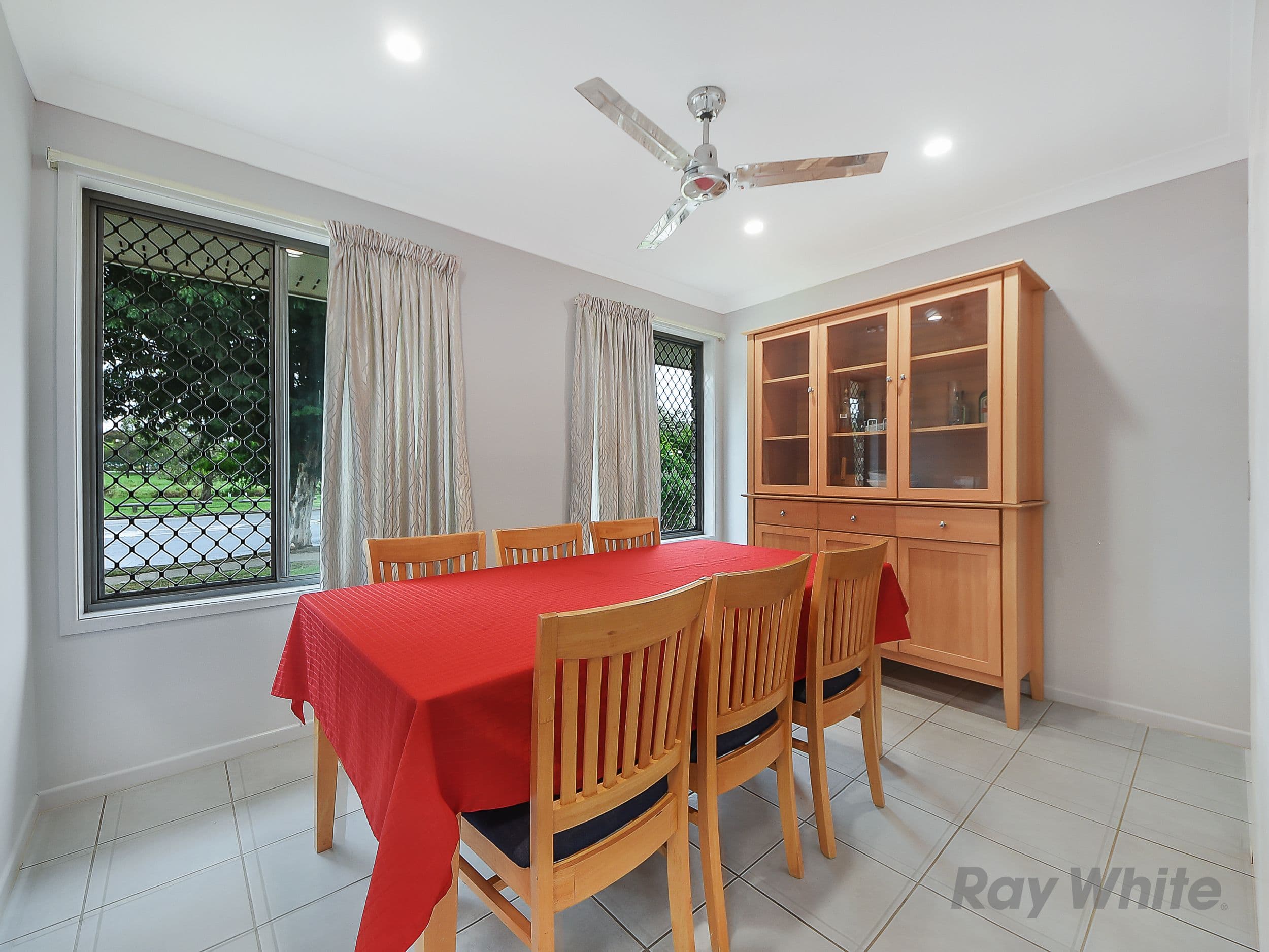 483 Bracken Ridge Road, Bald Hills QLD 4036, Bald Hills - Thumbnail 8