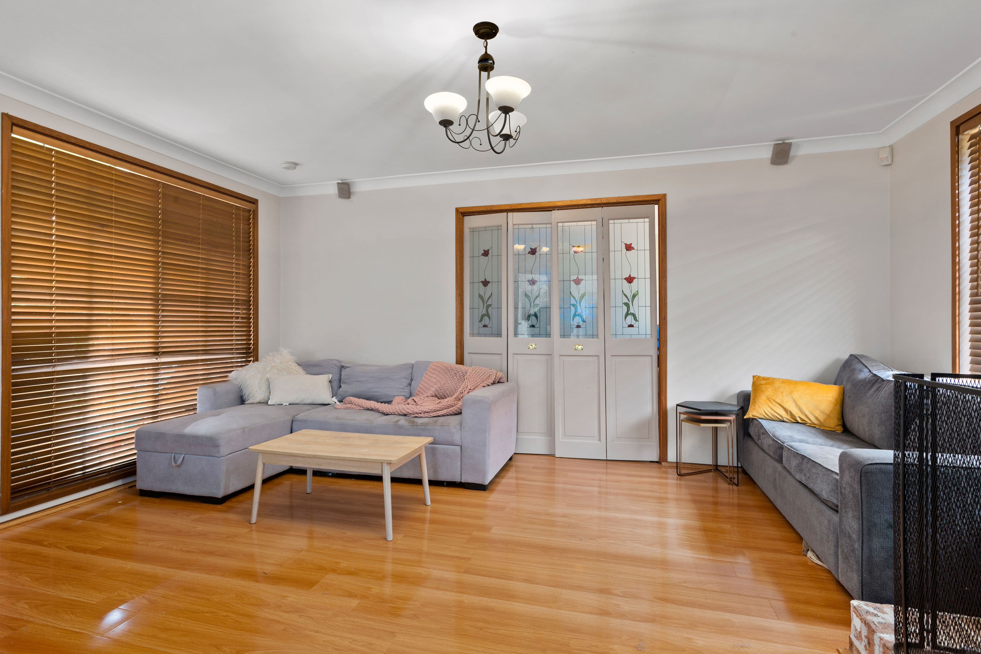 38 Torrance Crescent, Quakers Hill NSW 2763, Quakers Hill - Thumbnail 2