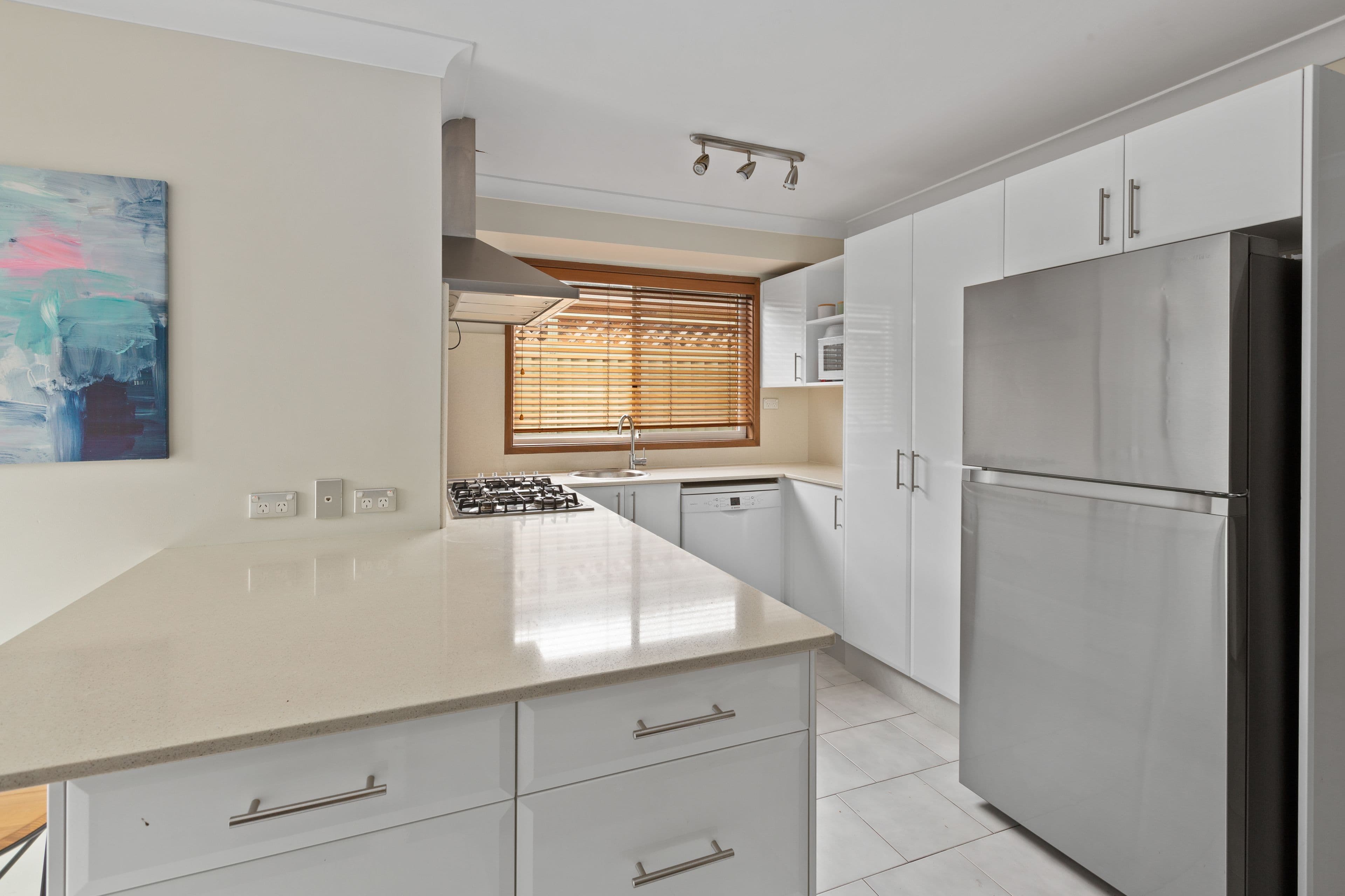 38 Torrance Crescent, Quakers Hill NSW 2763, Quakers Hill - Thumbnail 3