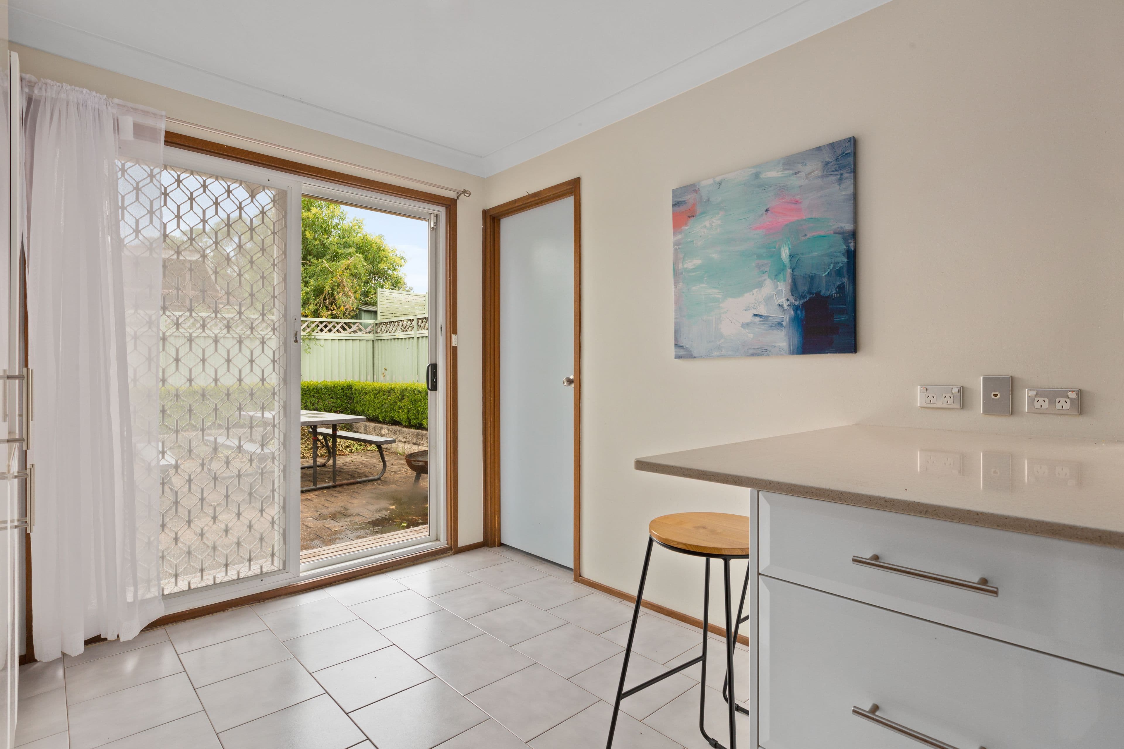 38 Torrance Crescent, Quakers Hill NSW 2763, Quakers Hill - Thumbnail 4