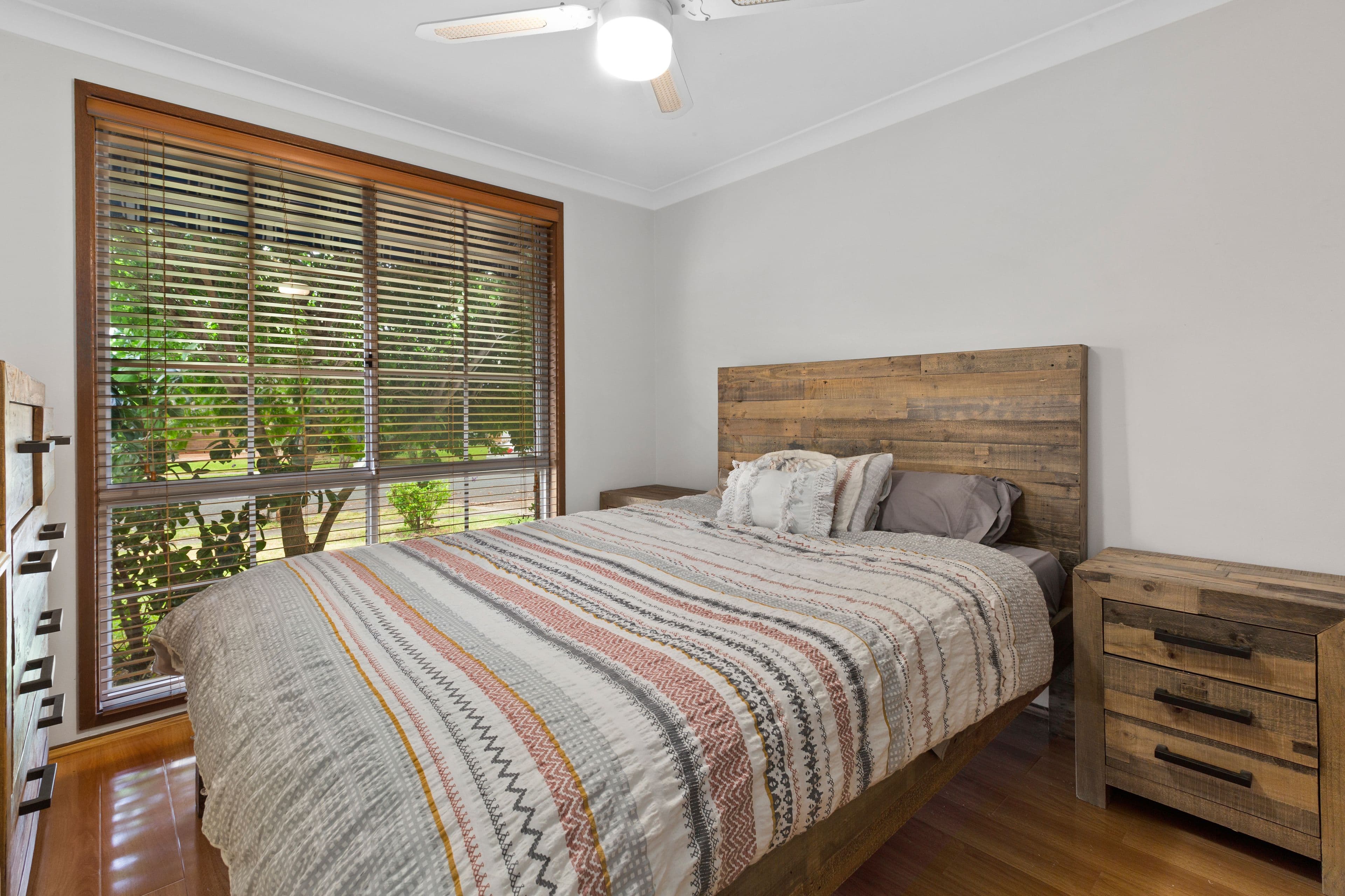 38 Torrance Crescent, Quakers Hill NSW 2763, Quakers Hill - Thumbnail 5