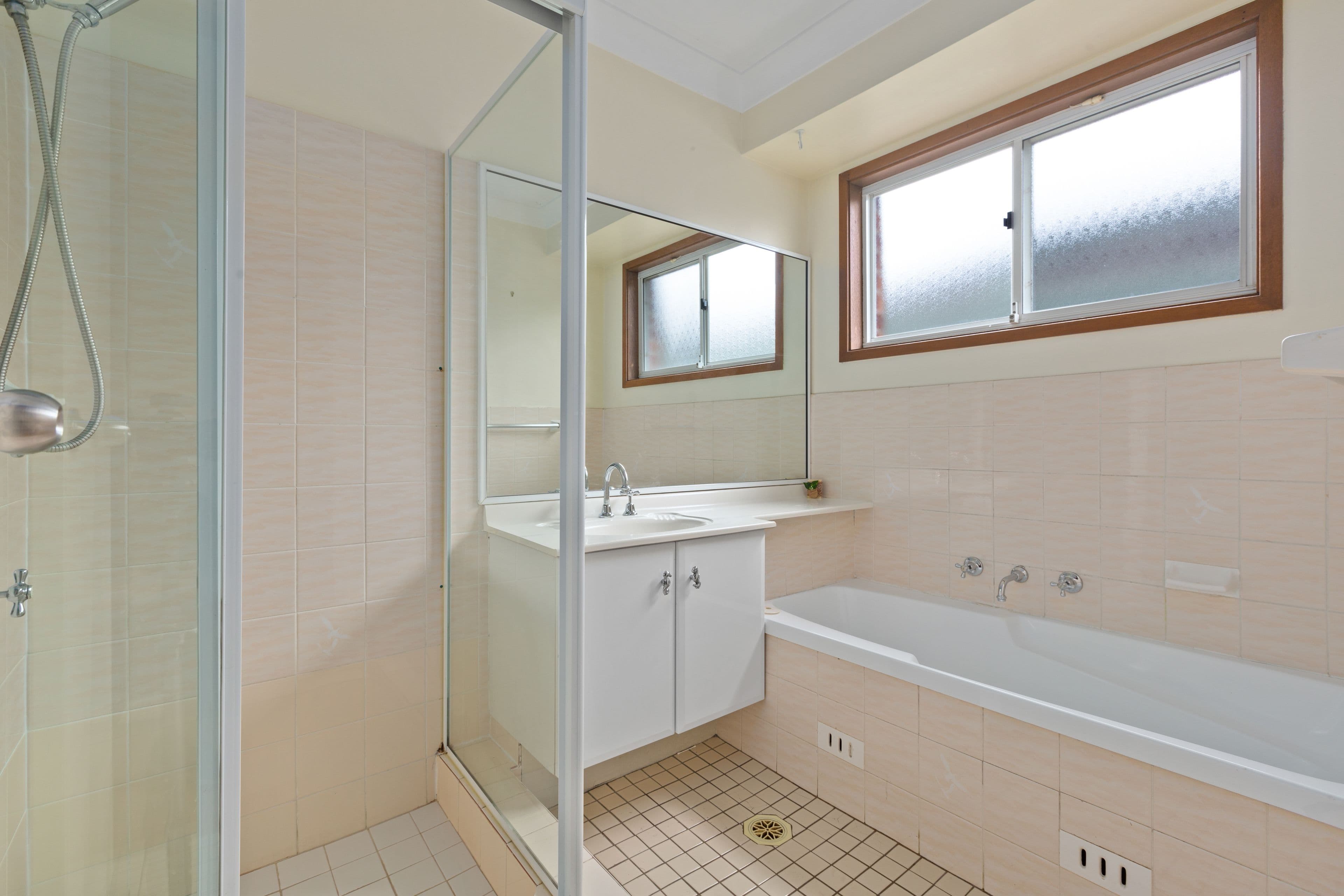 38 Torrance Crescent, Quakers Hill NSW 2763, Quakers Hill - Thumbnail 6