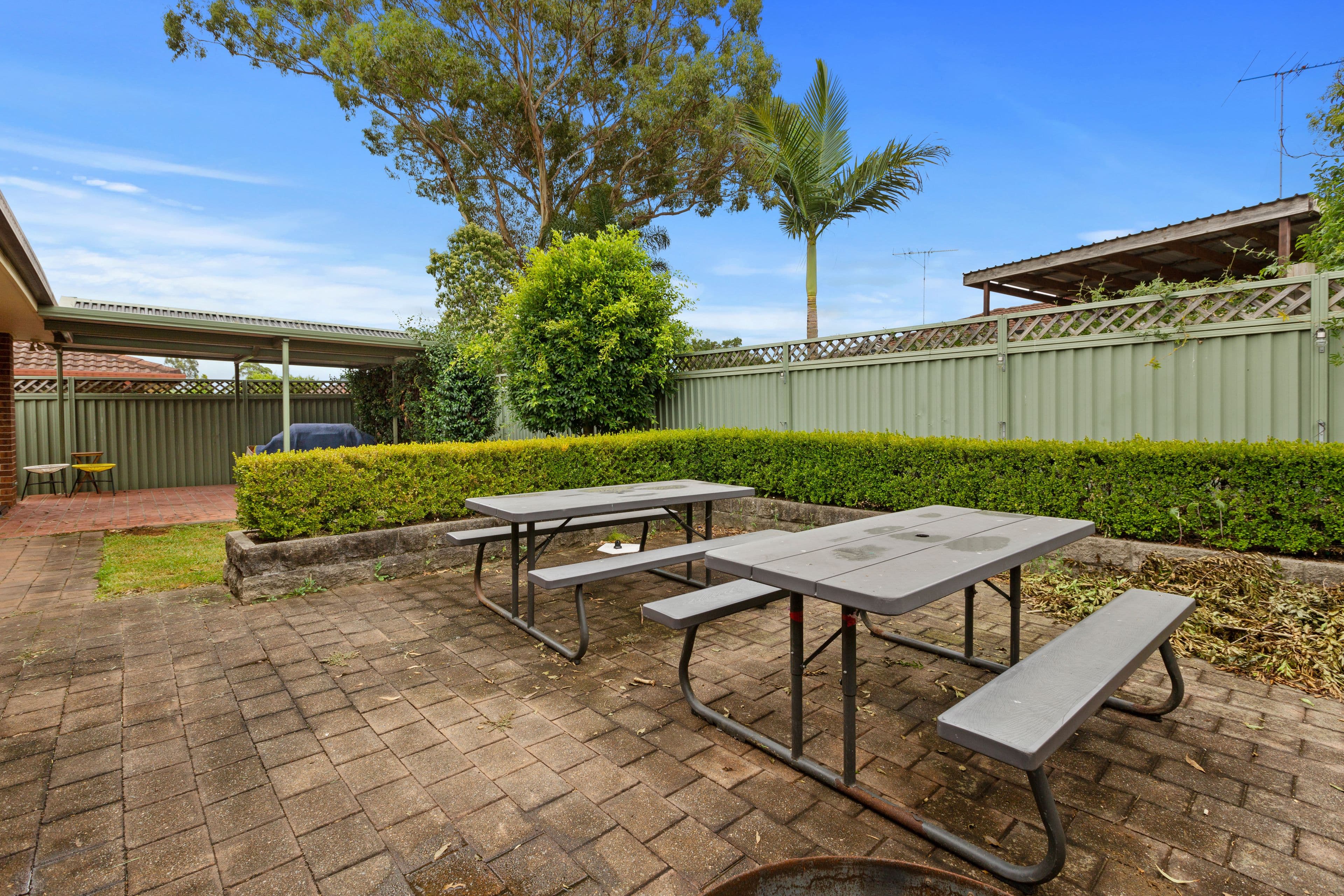 38 Torrance Crescent, Quakers Hill NSW 2763, Quakers Hill - Thumbnail 7