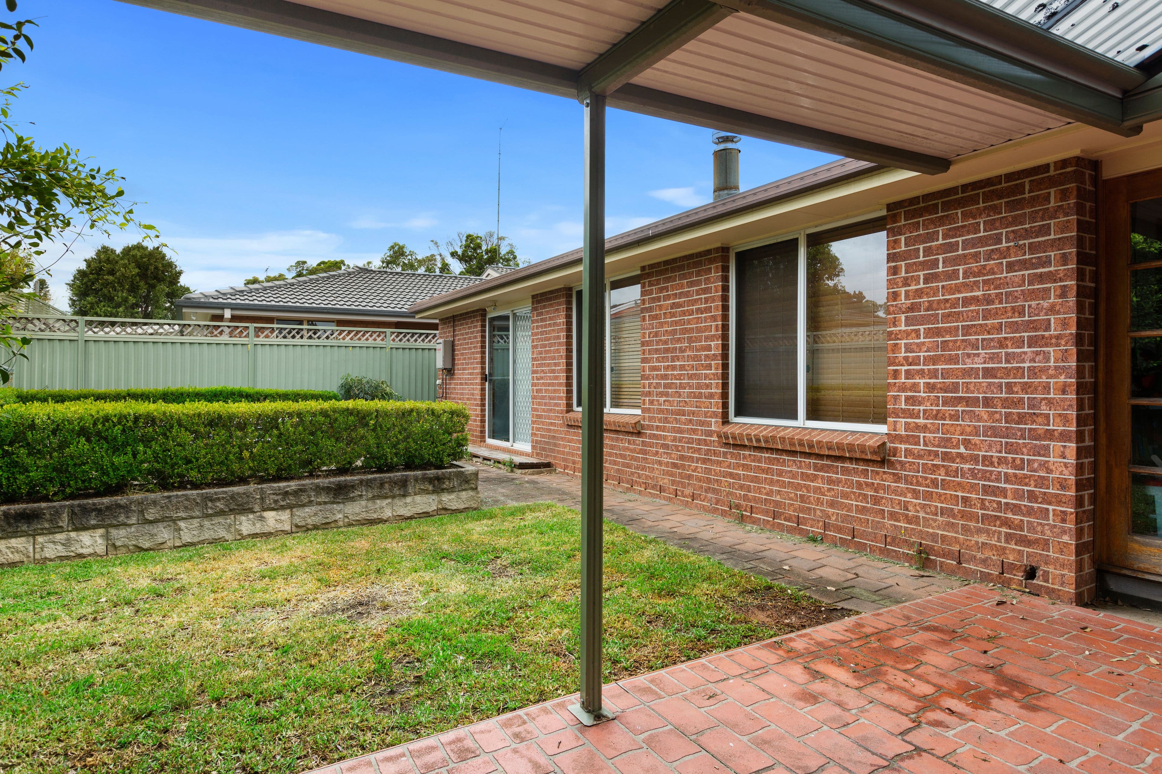 38 Torrance Crescent, Quakers Hill NSW 2763, Quakers Hill - Thumbnail 8