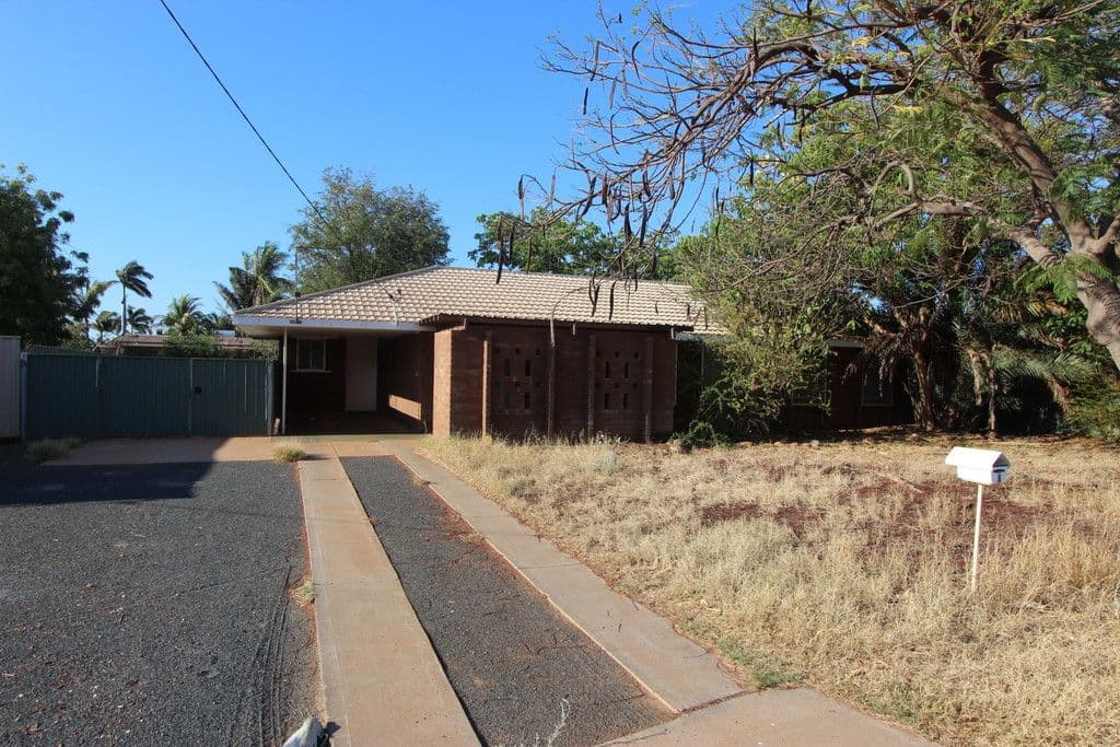 8 Andamifi Court, Mildura VIC 3500, Mildura - Image 1