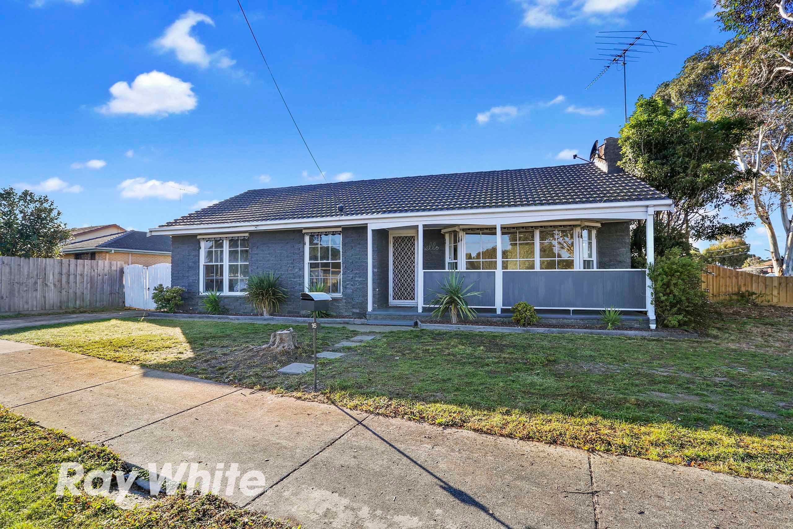 16 Harding Street, Corio VIC 3214, Corio - Image 1