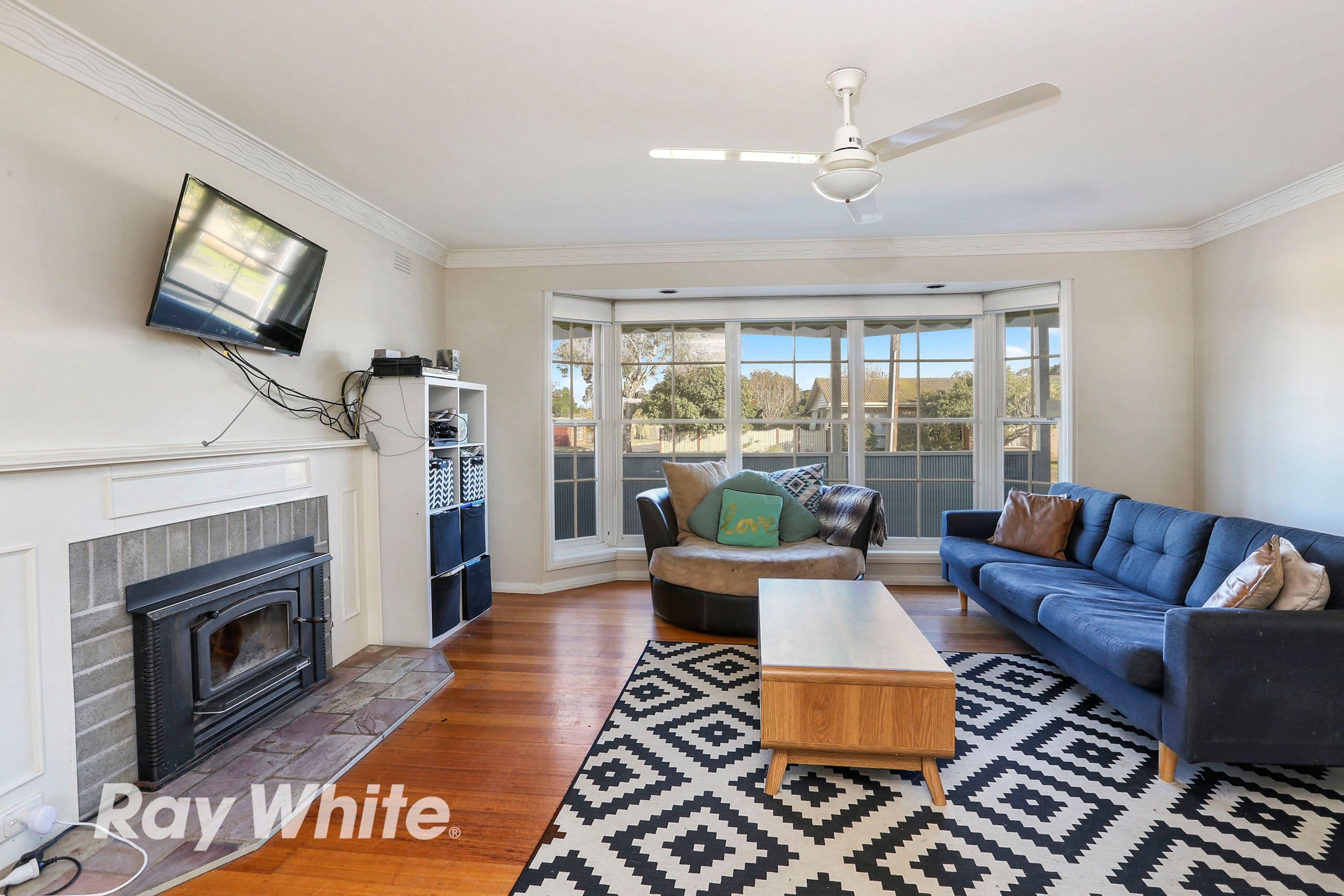 16 Harding Street, Corio VIC 3214, Corio - Thumbnail 2