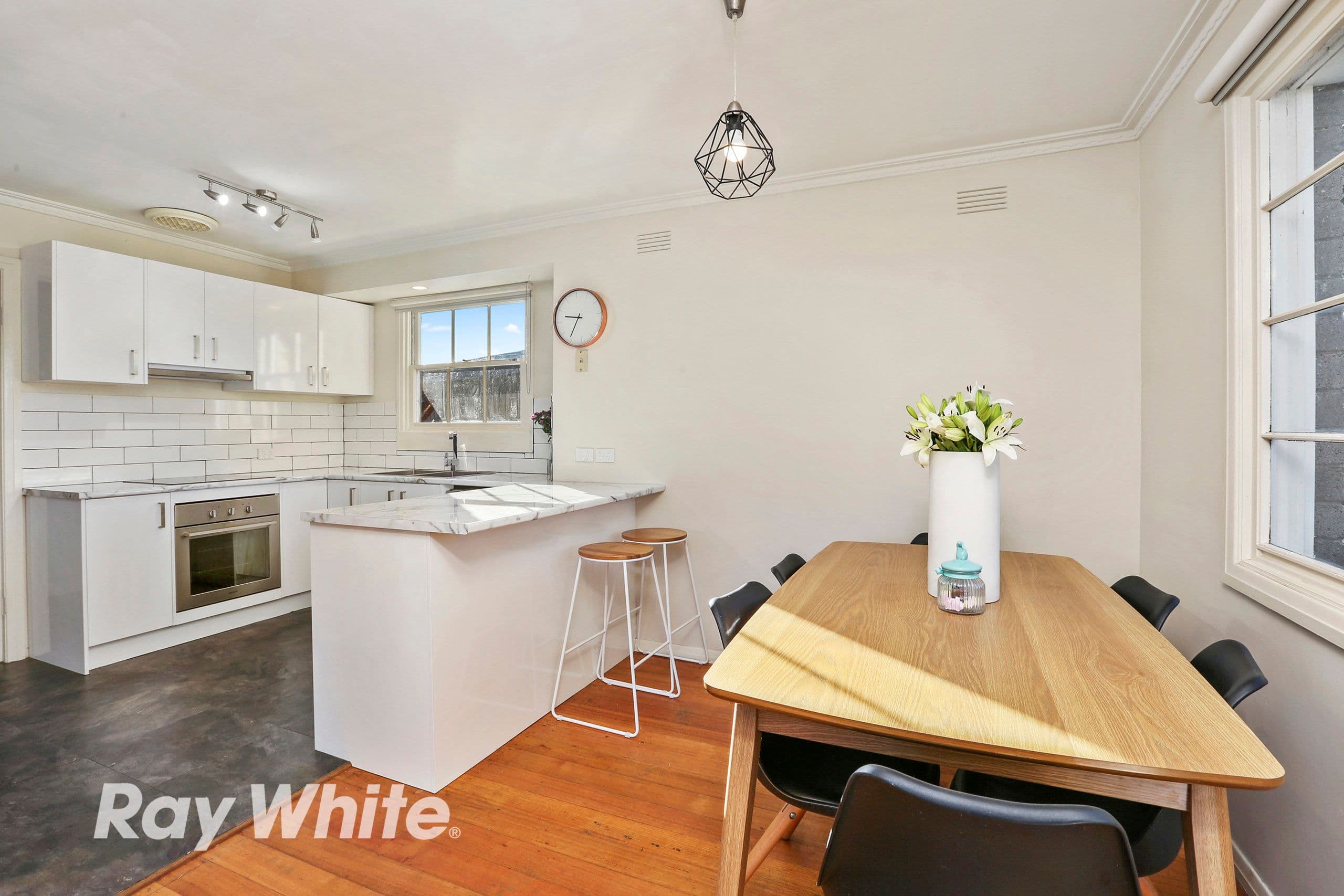 16 Harding Street, Corio VIC 3214, Corio - Thumbnail 3