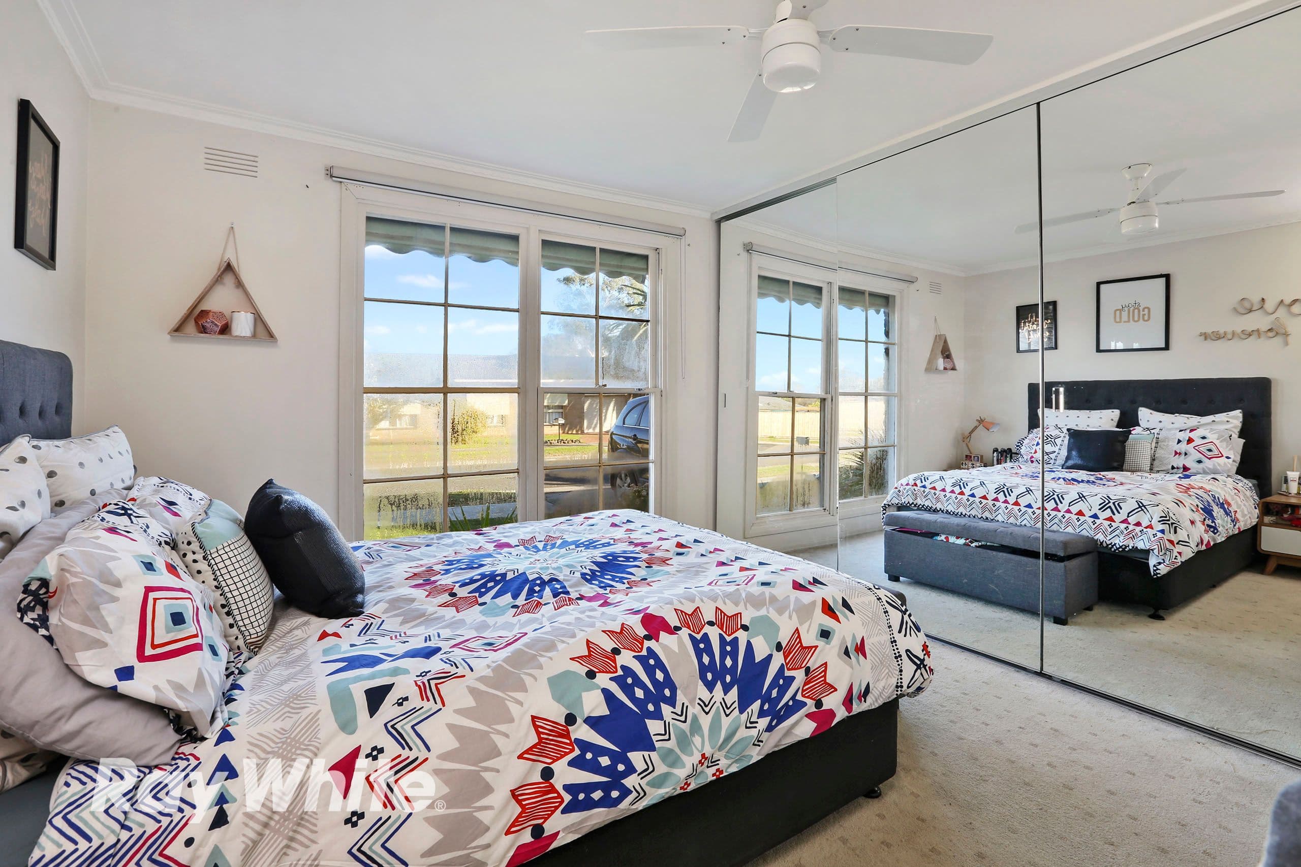 16 Harding Street, Corio VIC 3214, Corio - Thumbnail 4