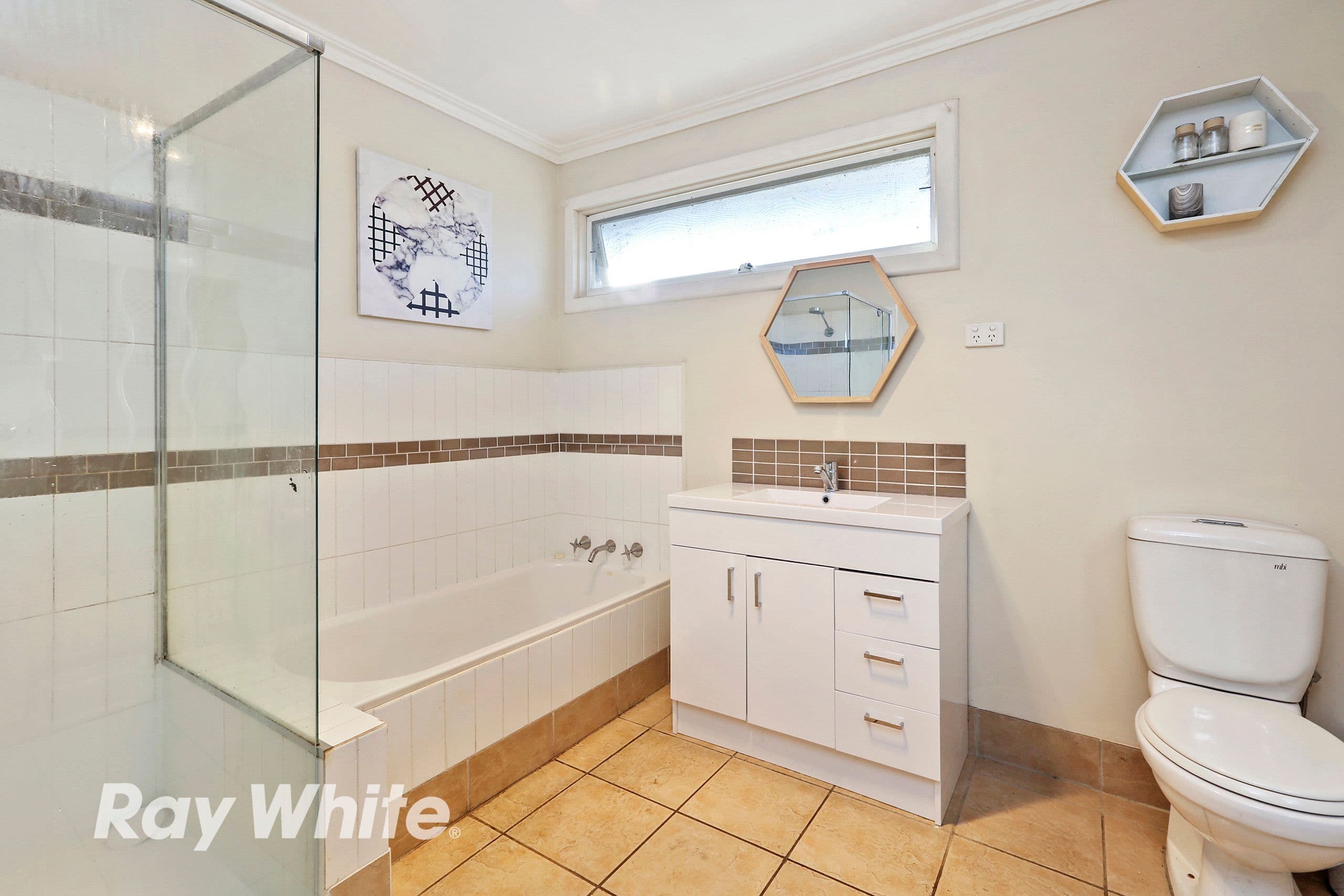 16 Harding Street, Corio VIC 3214, Corio - Thumbnail 5