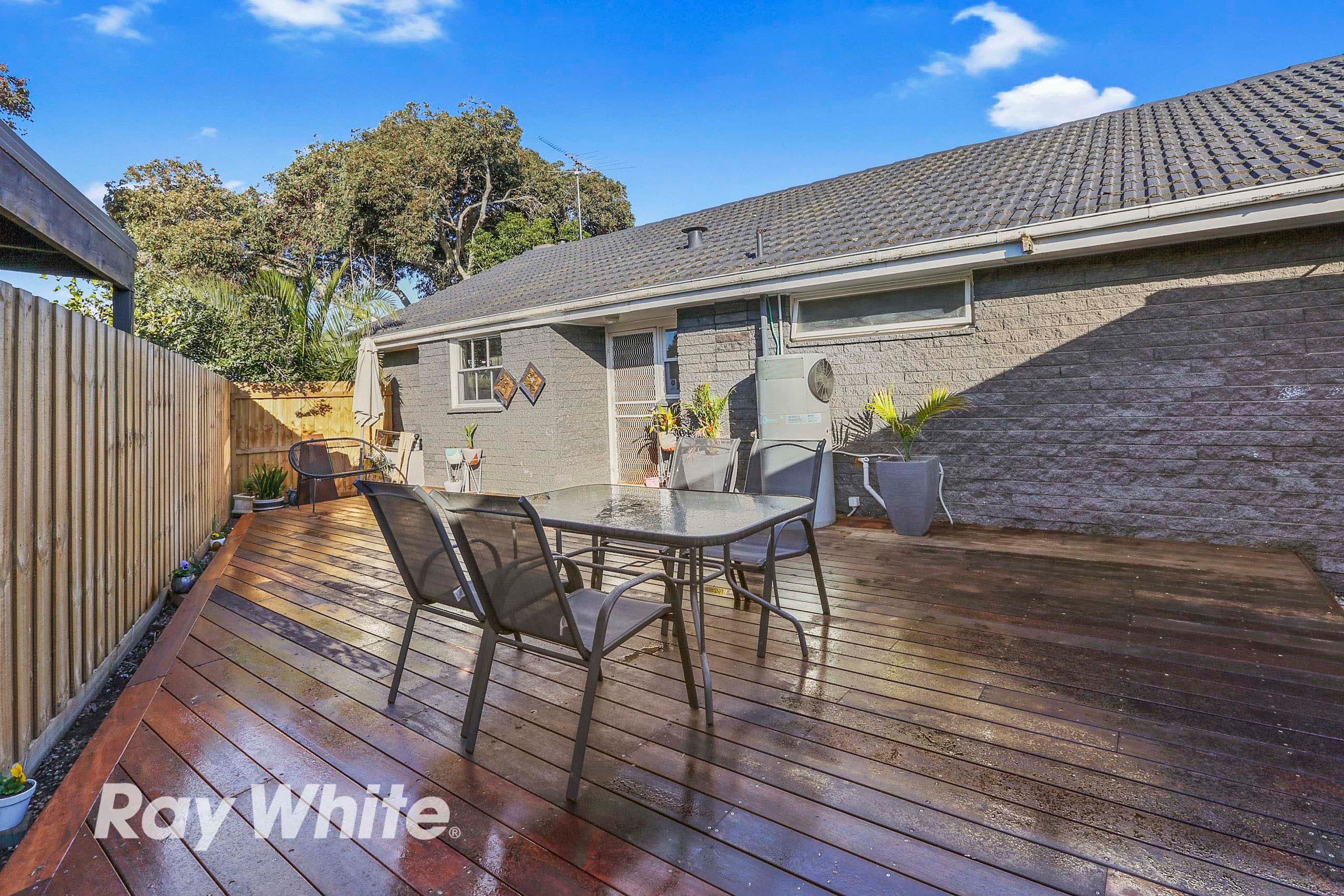 16 Harding Street, Corio VIC 3214, Corio - Thumbnail 6
