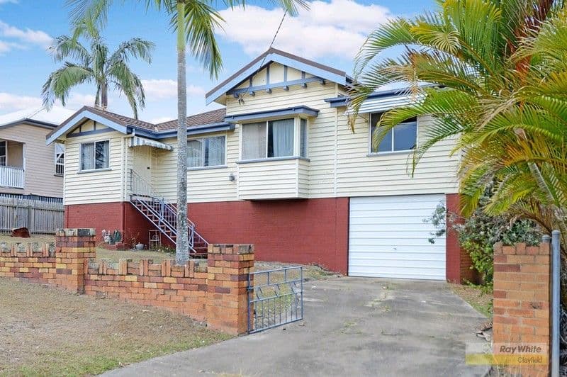 11 Pole Street, NORTHGATE QLD 4013, Northgate - Image 1