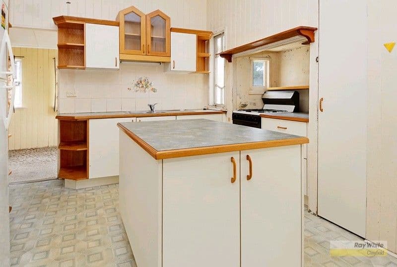 11 Pole Street, NORTHGATE QLD 4013, Northgate - Thumbnail 3