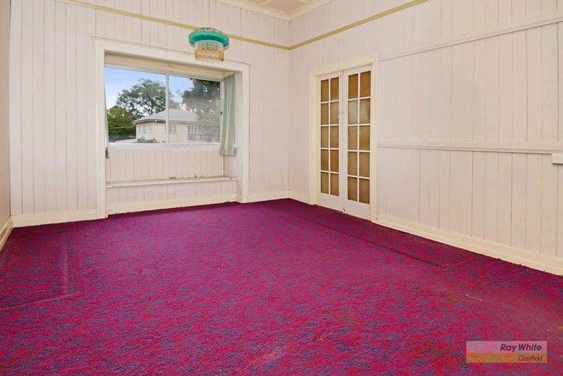 11 Pole Street, NORTHGATE QLD 4013, Northgate - Thumbnail 4