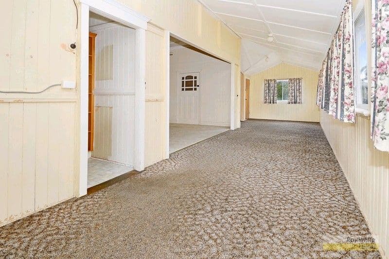 11 Pole Street, NORTHGATE QLD 4013, Northgate - Thumbnail 5