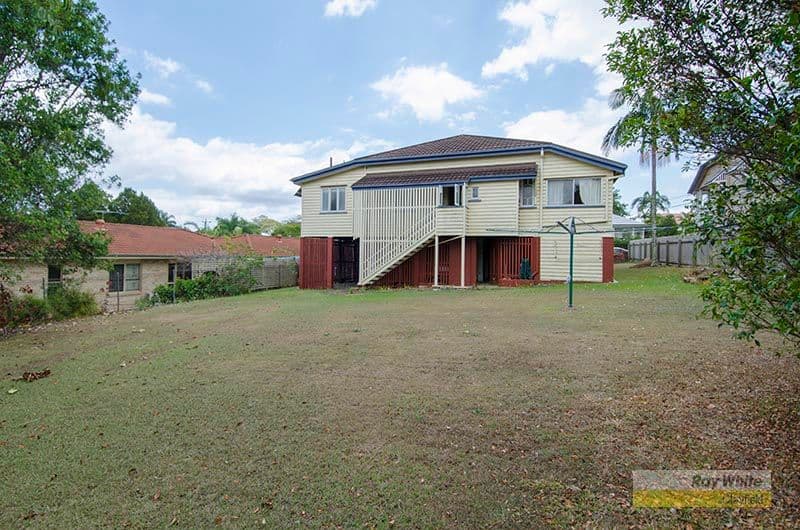 11 Pole Street, NORTHGATE QLD 4013, Northgate - Thumbnail 6