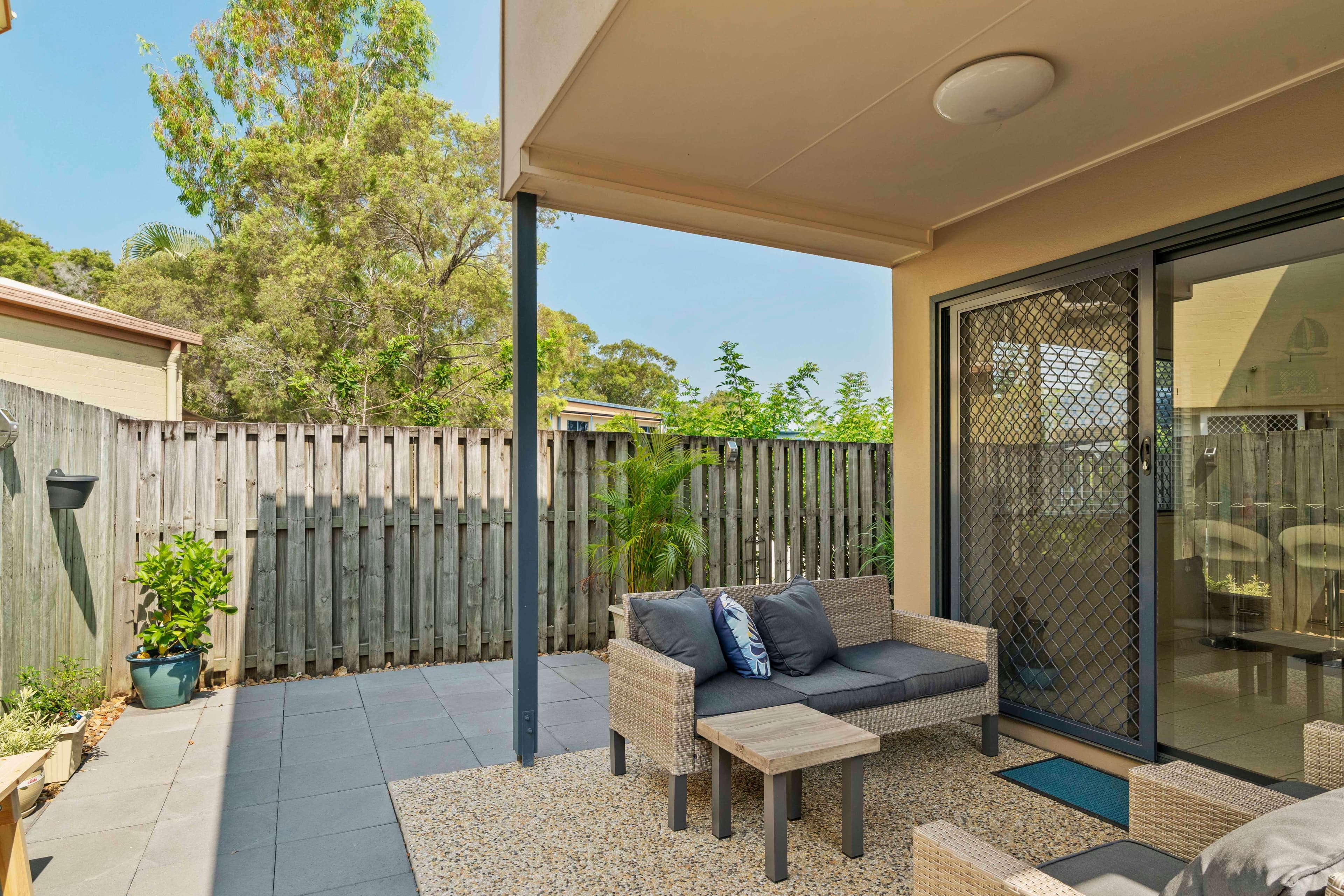 39 Dalton Drive, Maroochydore QLD 4558, Maroochydore - Image 1