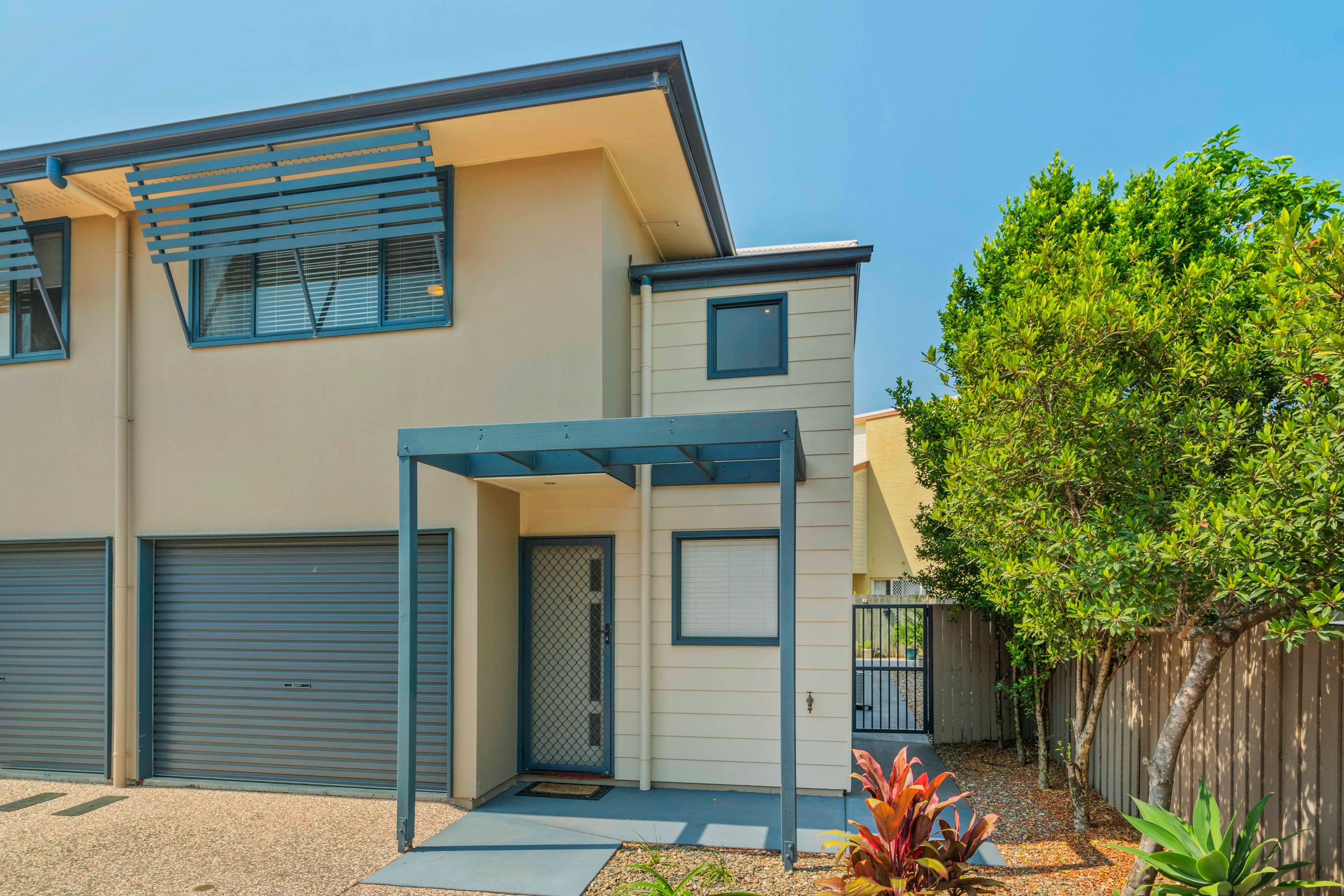 39 Dalton Drive, Maroochydore QLD 4558, Maroochydore - Thumbnail 2