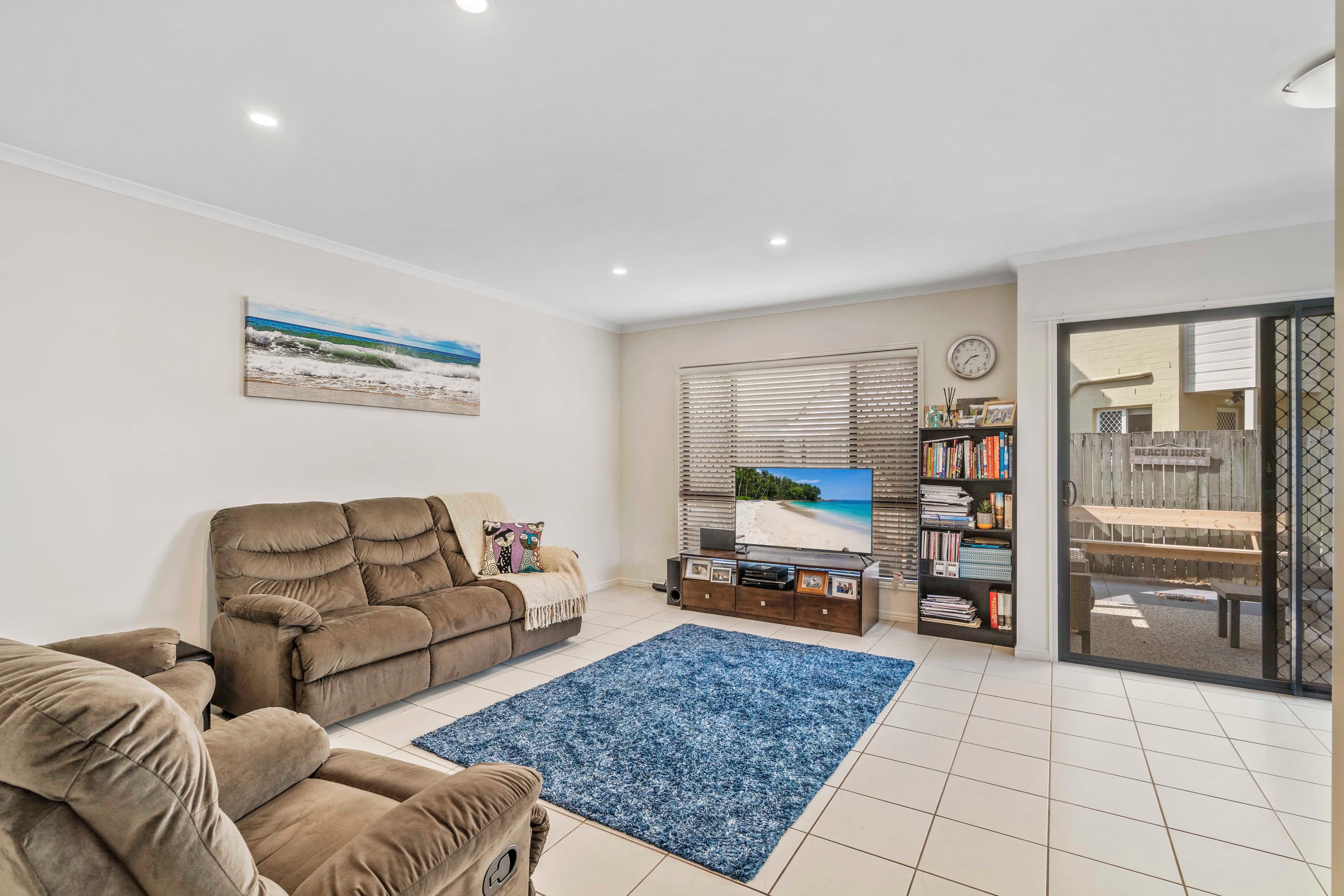 39 Dalton Drive, Maroochydore QLD 4558, Maroochydore - Thumbnail 3