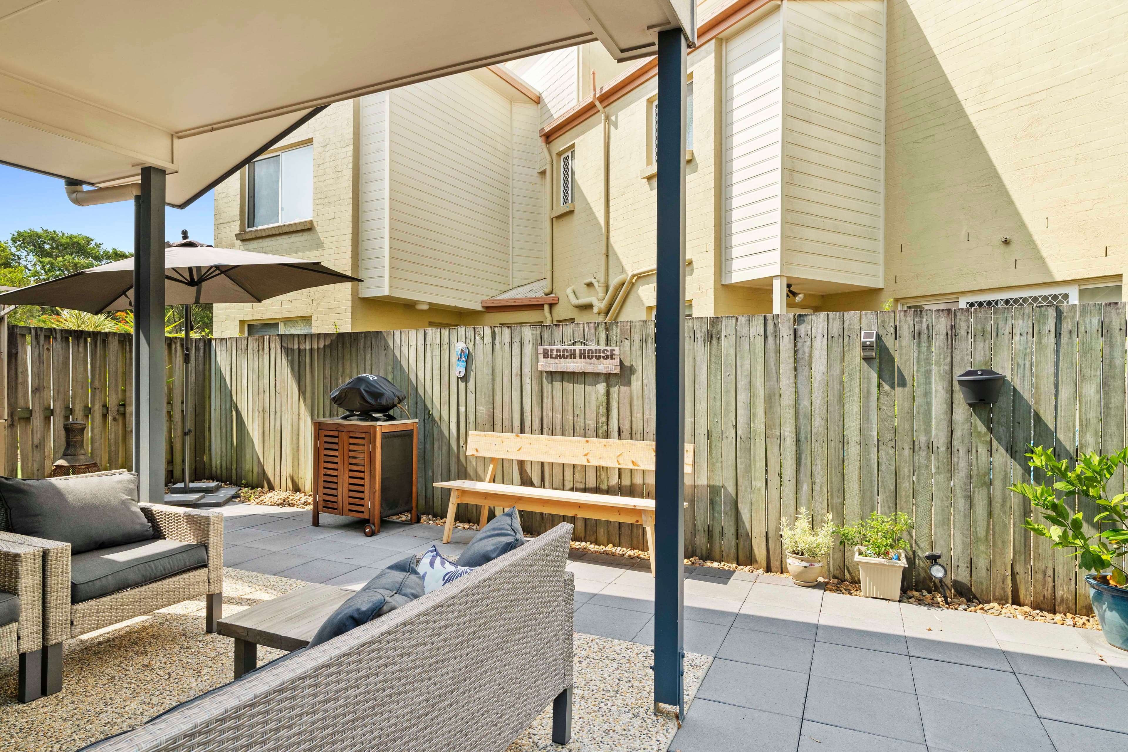 39 Dalton Drive, Maroochydore QLD 4558, Maroochydore - Thumbnail 4