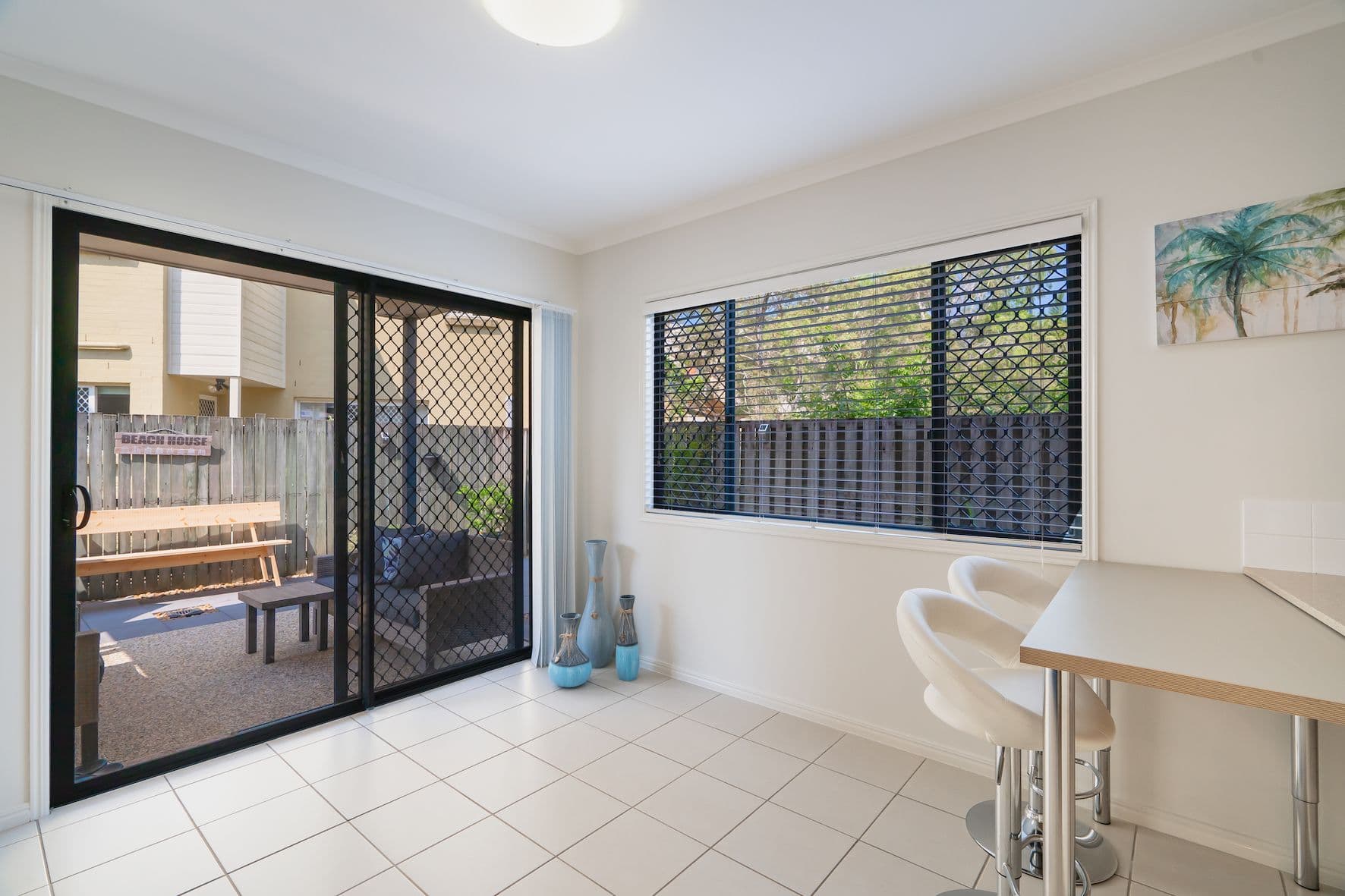 39 Dalton Drive, Maroochydore QLD 4558, Maroochydore - Thumbnail 6