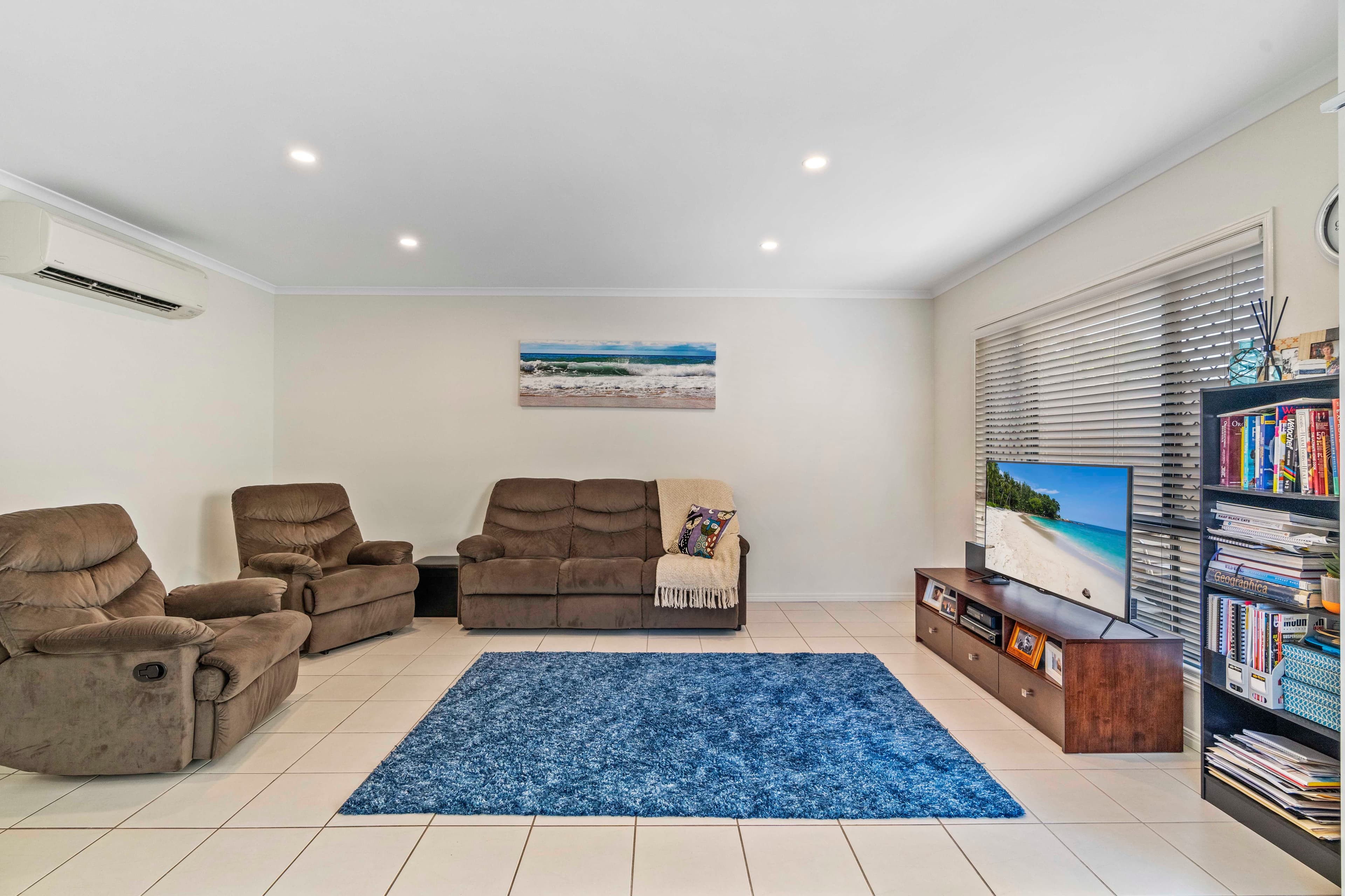 39 Dalton Drive, Maroochydore QLD 4558, Maroochydore - Thumbnail 7