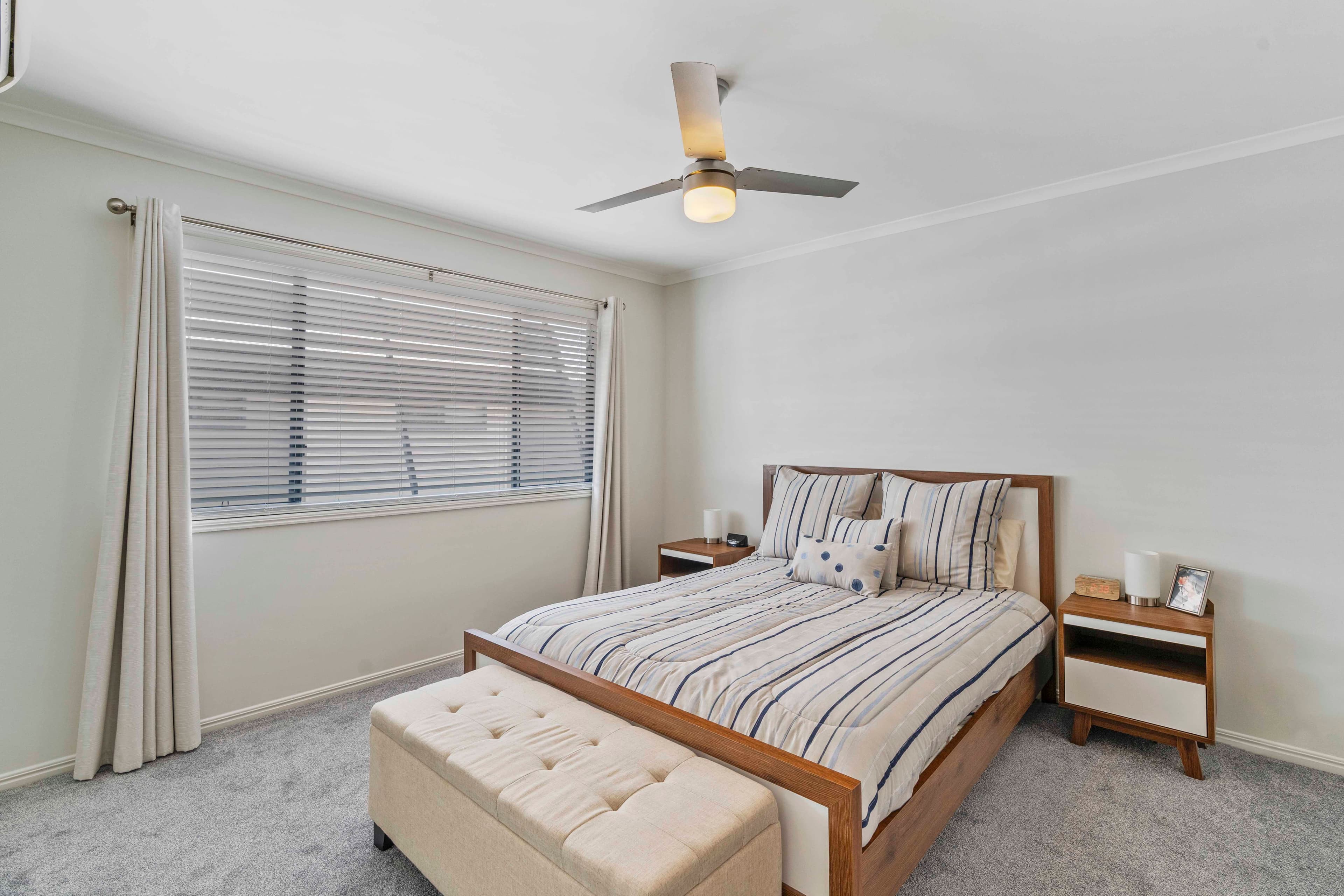 39 Dalton Drive, Maroochydore QLD 4558, Maroochydore - Thumbnail 8